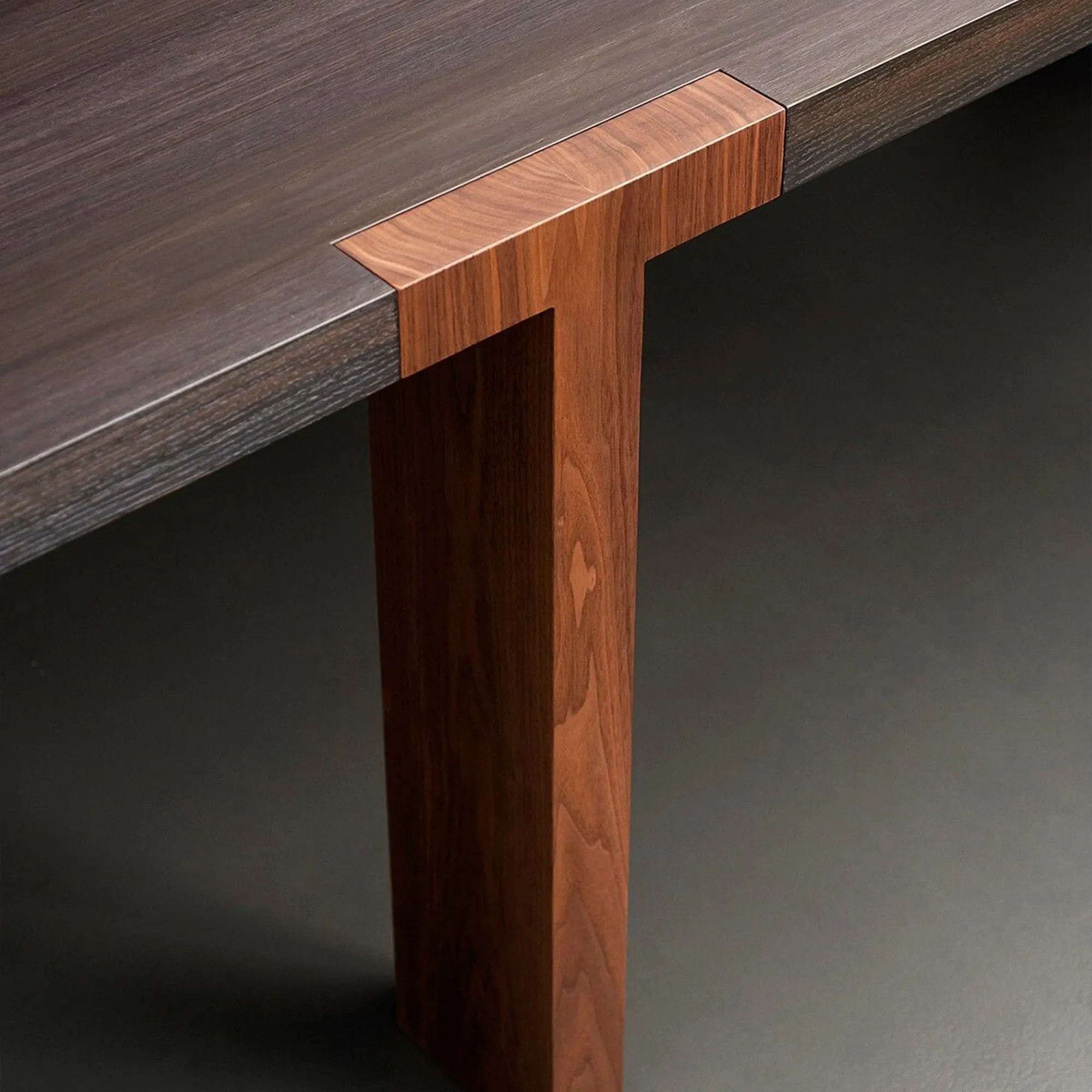 T–Table ruokapöytä - 11
