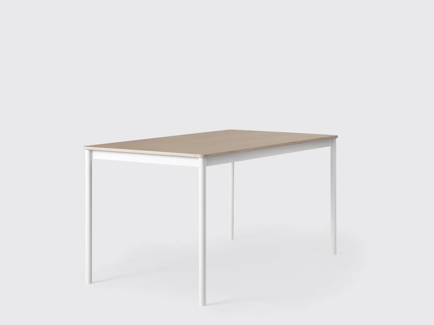 Base Table - 2