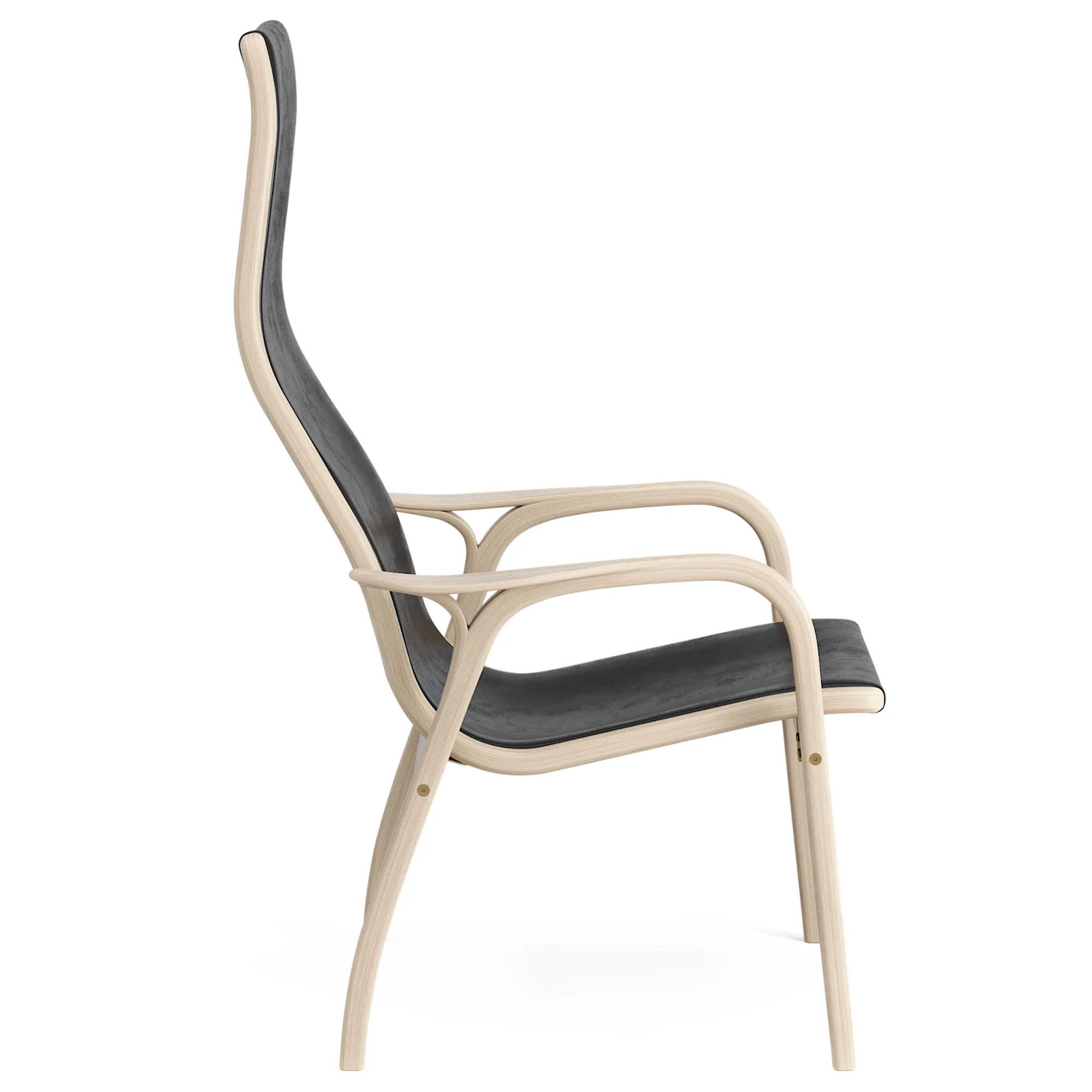 Lamino armchair - 2