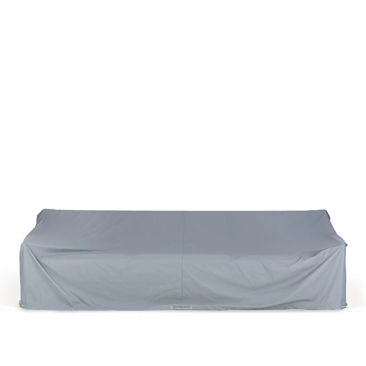 Raincover For Jack Sofa 180