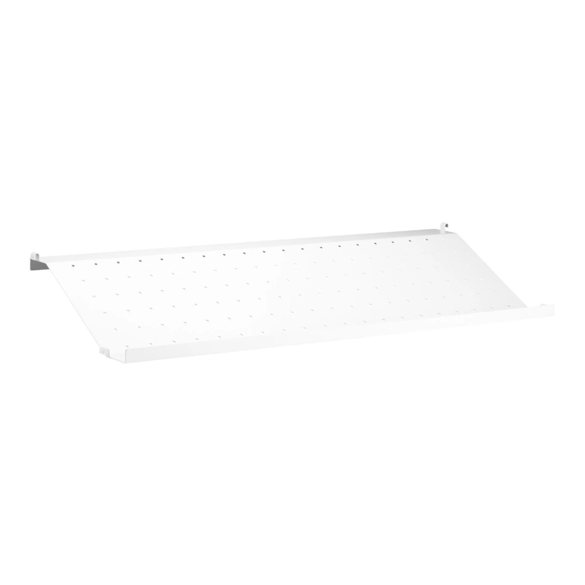 Skohylde 78 cm - 1