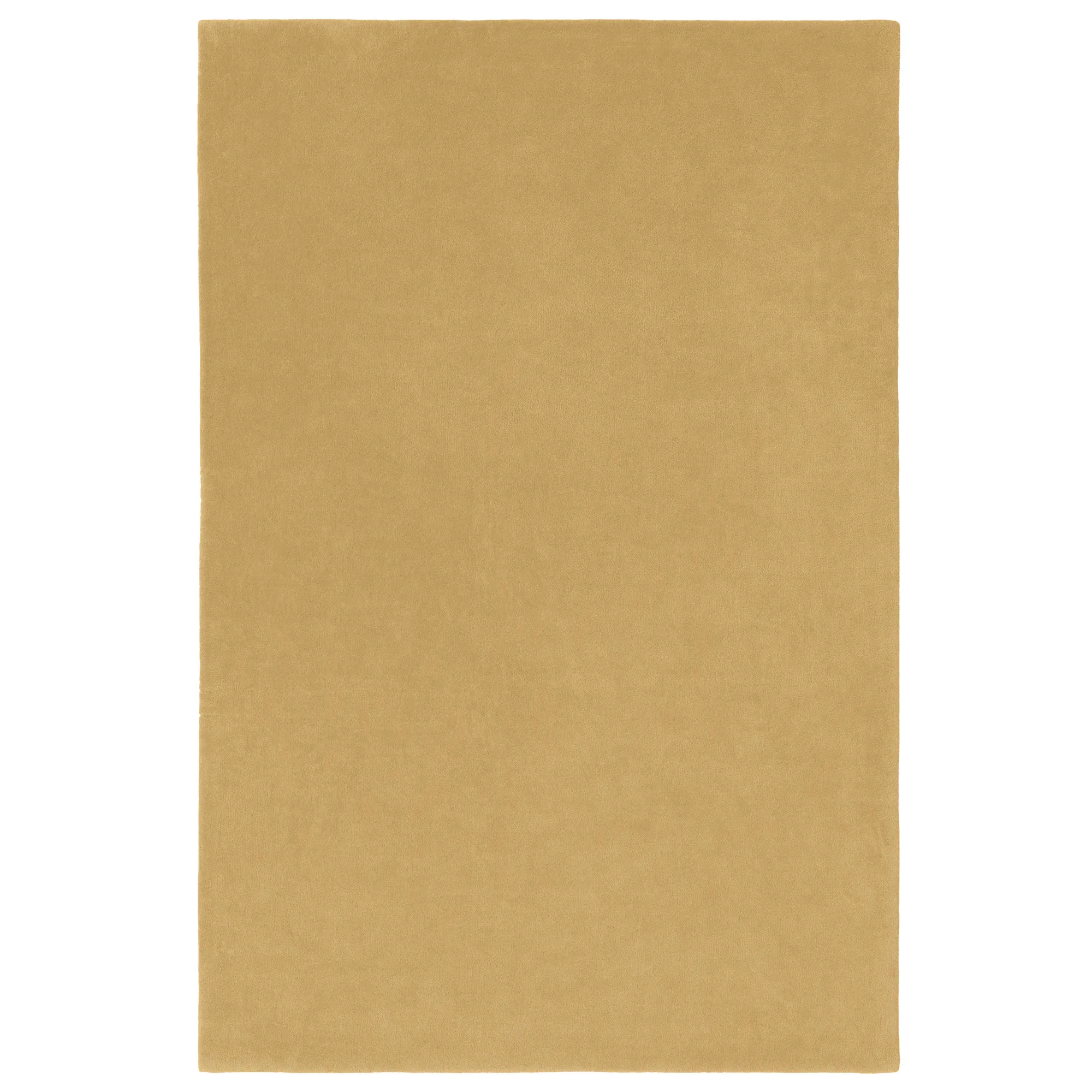 Origin Rug Sample - 1