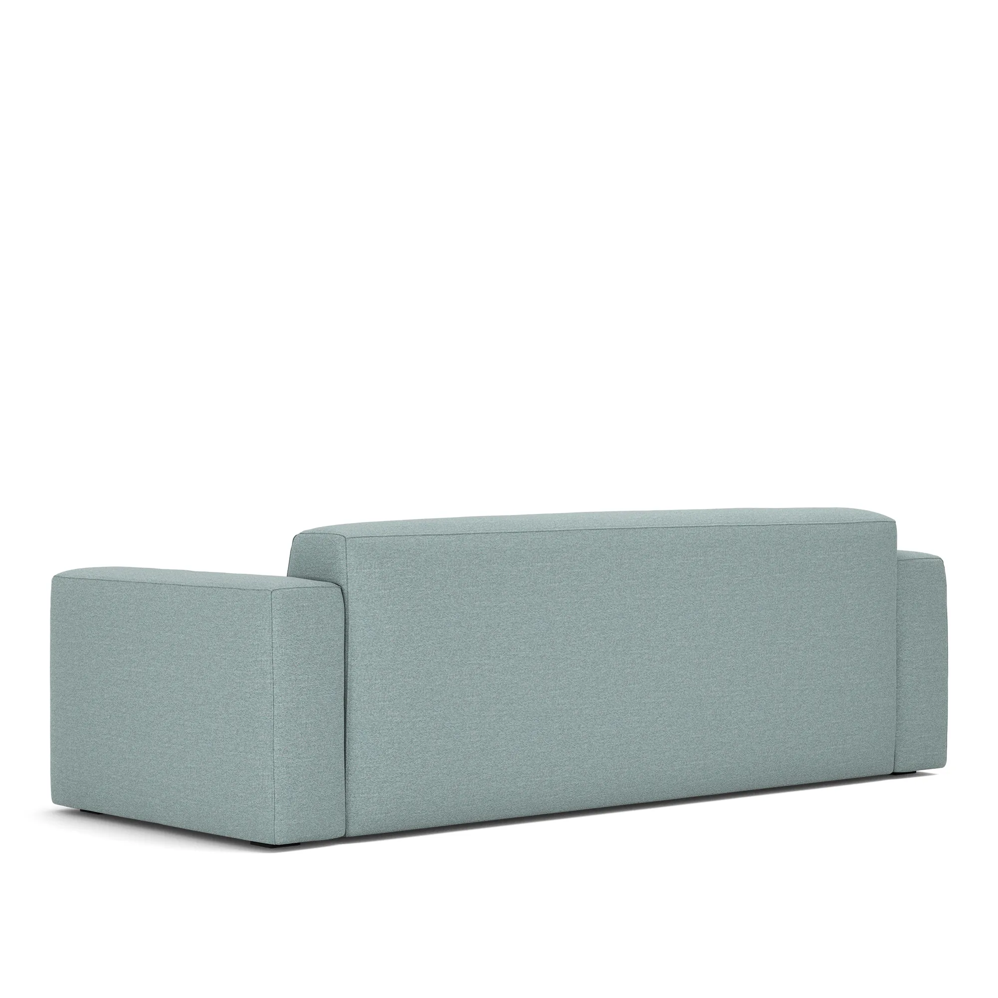 Brick 2,5-Seater - 7