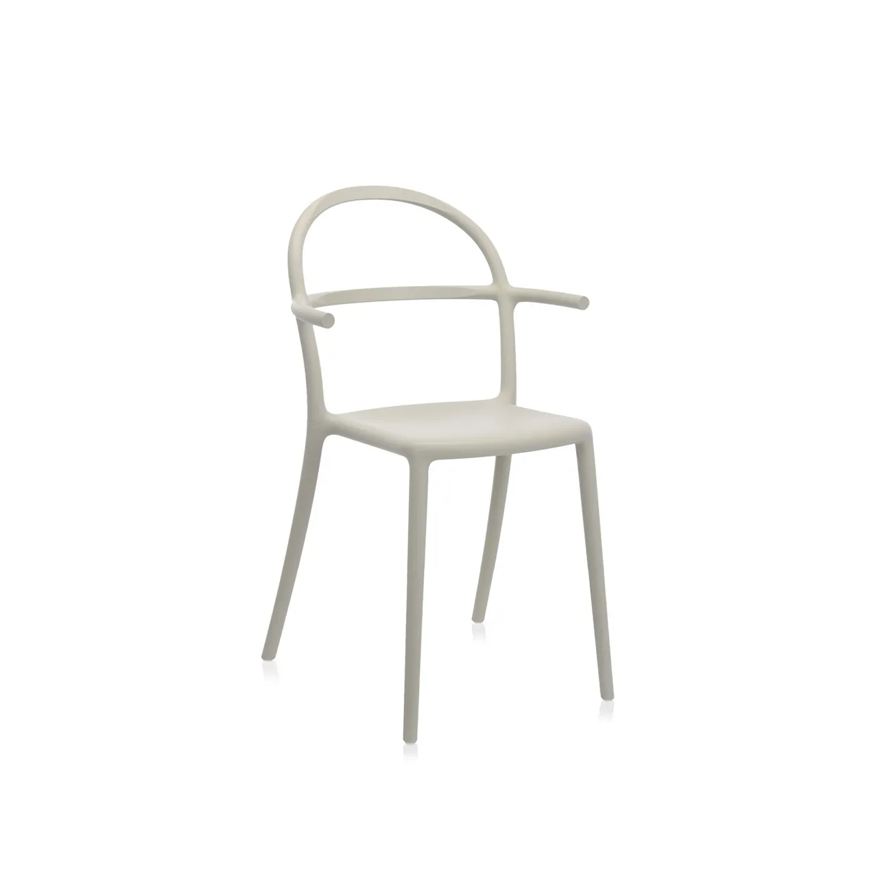 Generic C Chair