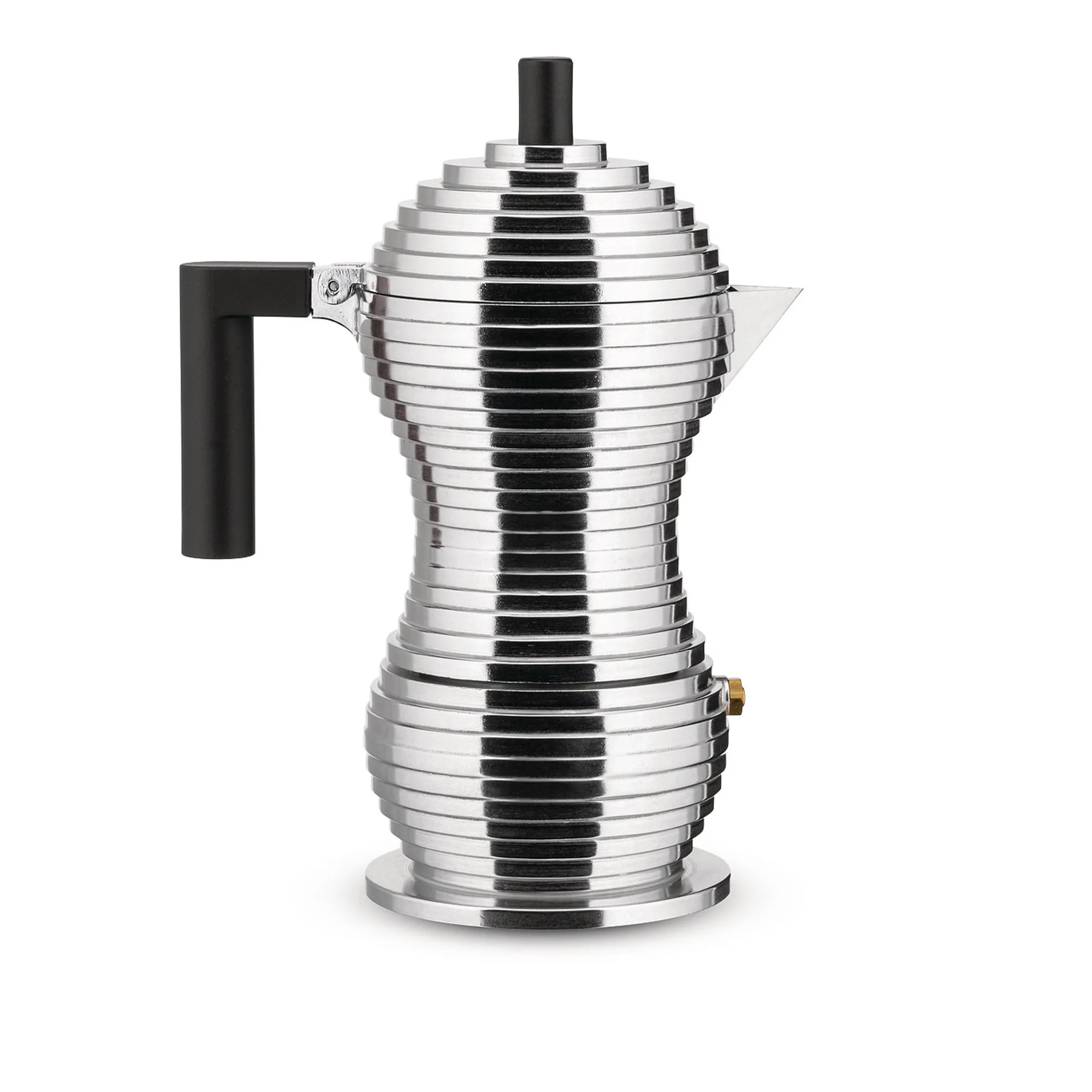Pulcina B Espresso Coffee Maker - 1