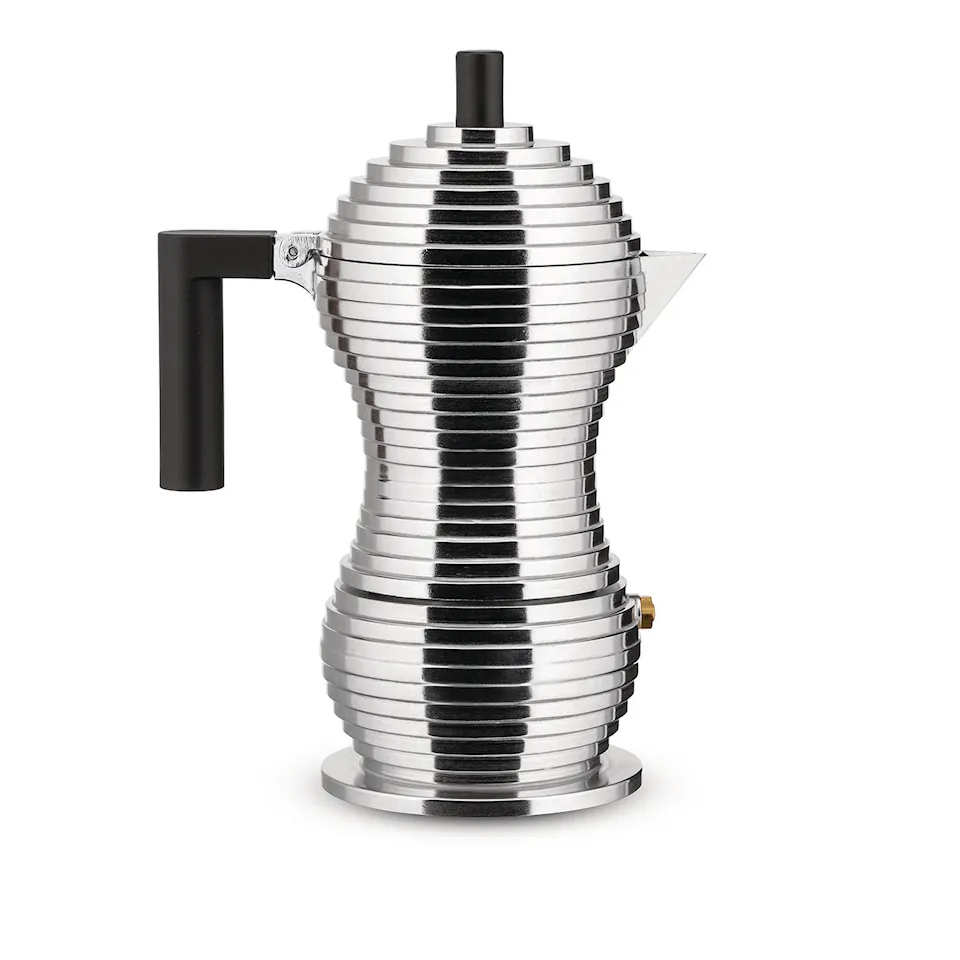 Pulcina B Espresso Coffee Maker