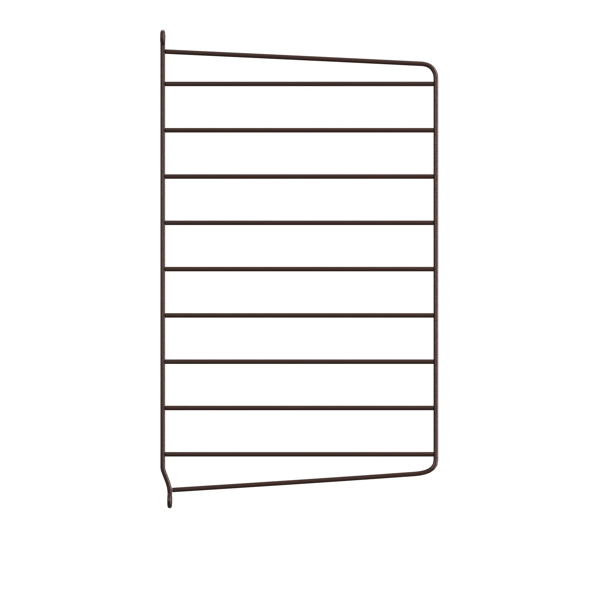 Vægpanel 50 x 30 cm 1-pak - 1