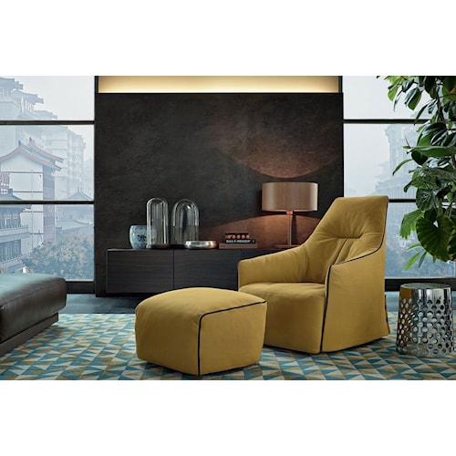 Poliform santa monica lounge hotsell