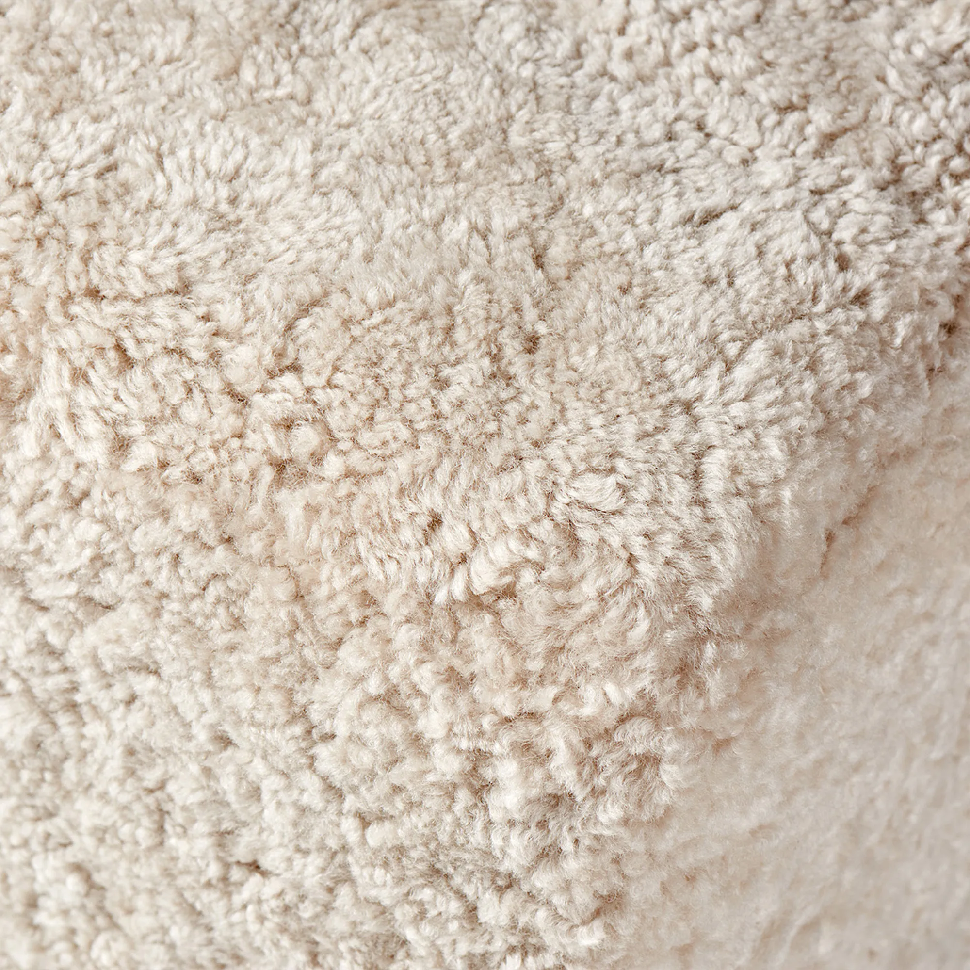 Karu Ottoman - 6