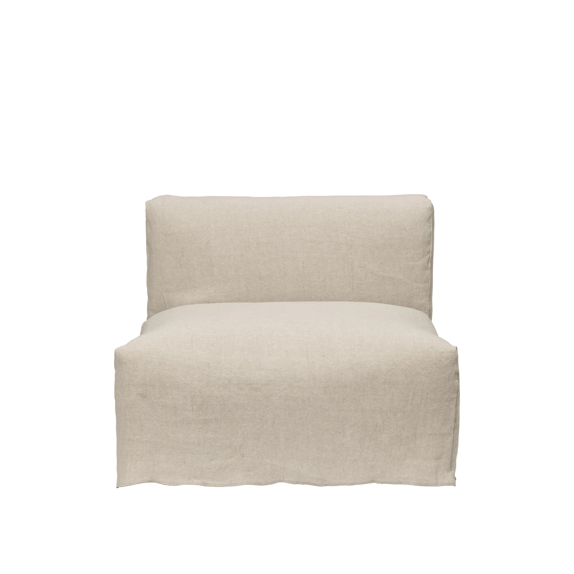 Catena soffa mittmodul S100 - 1