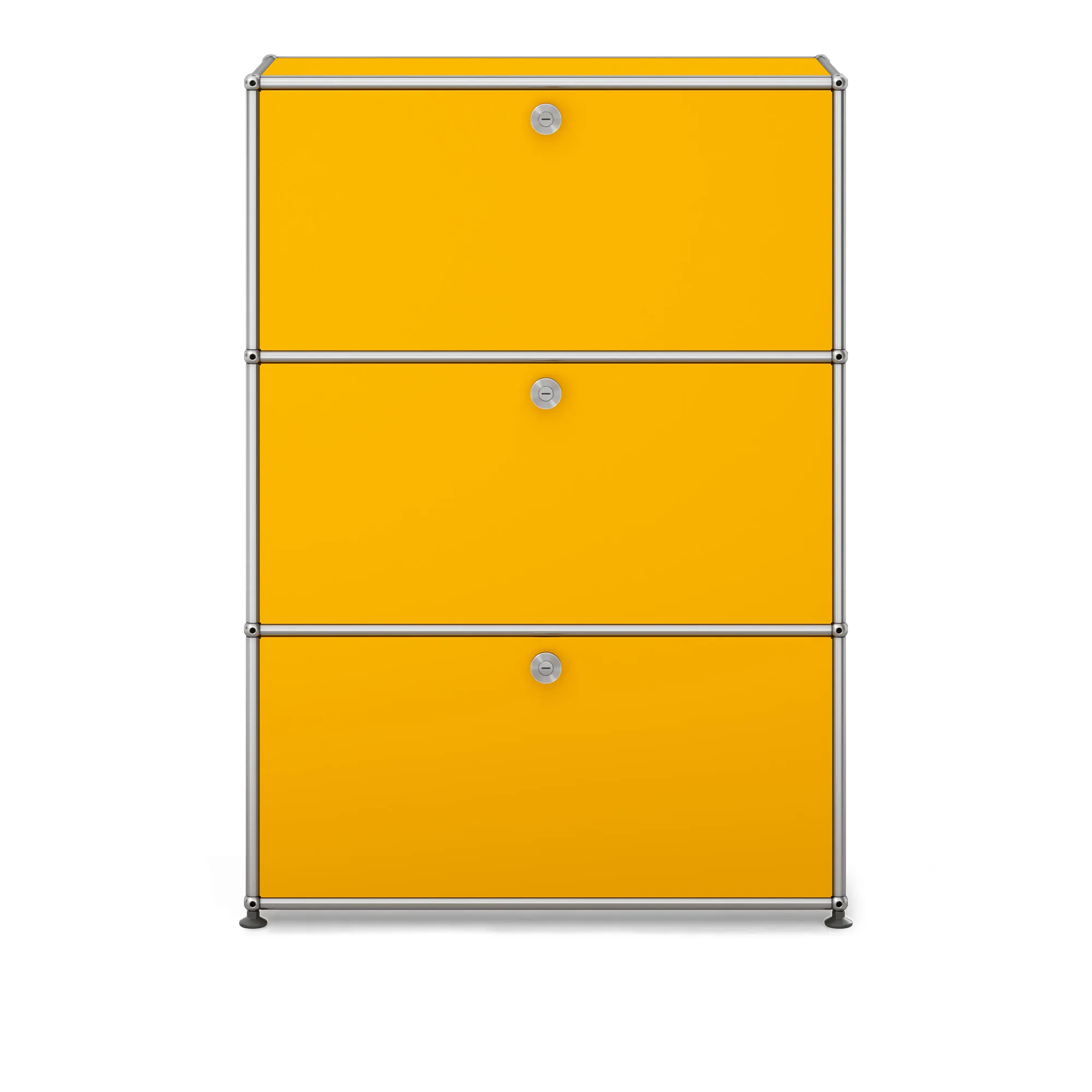USM Haller G1 kaappi - 1