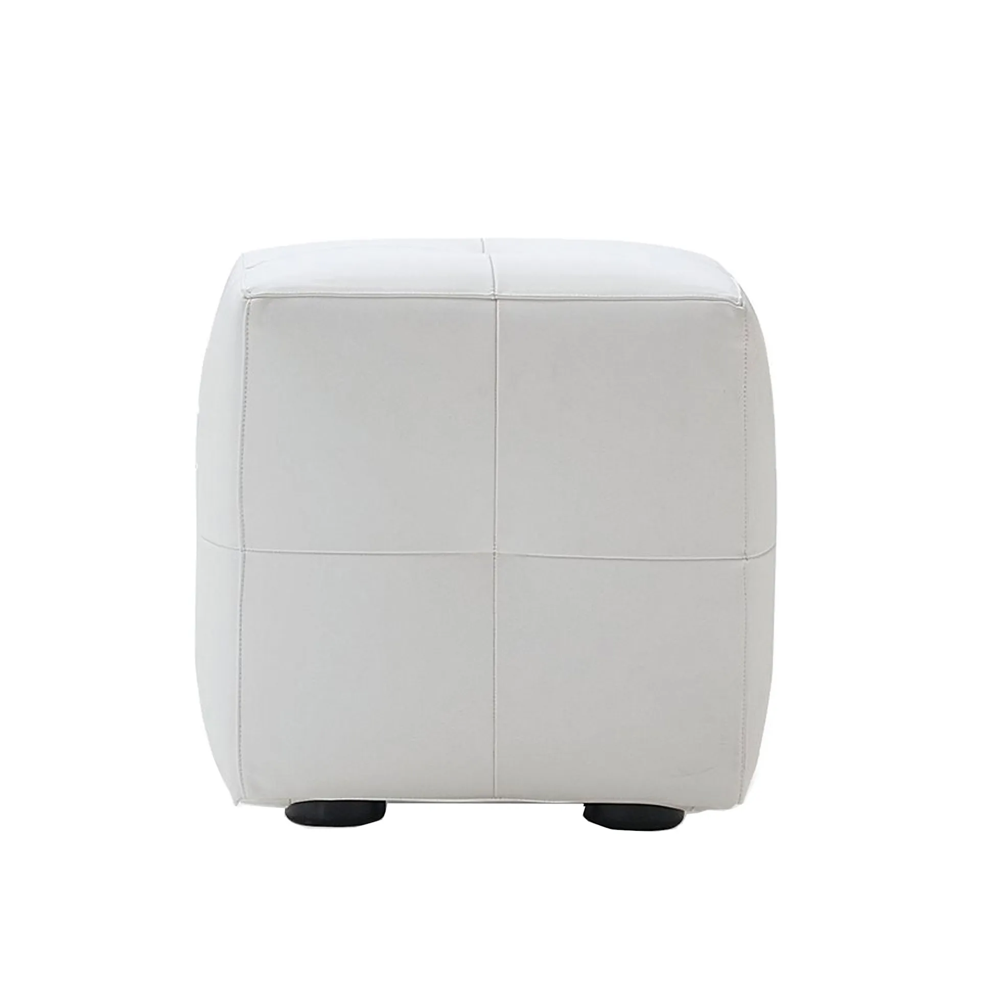 Onda Pouf - Poliform - NO GA