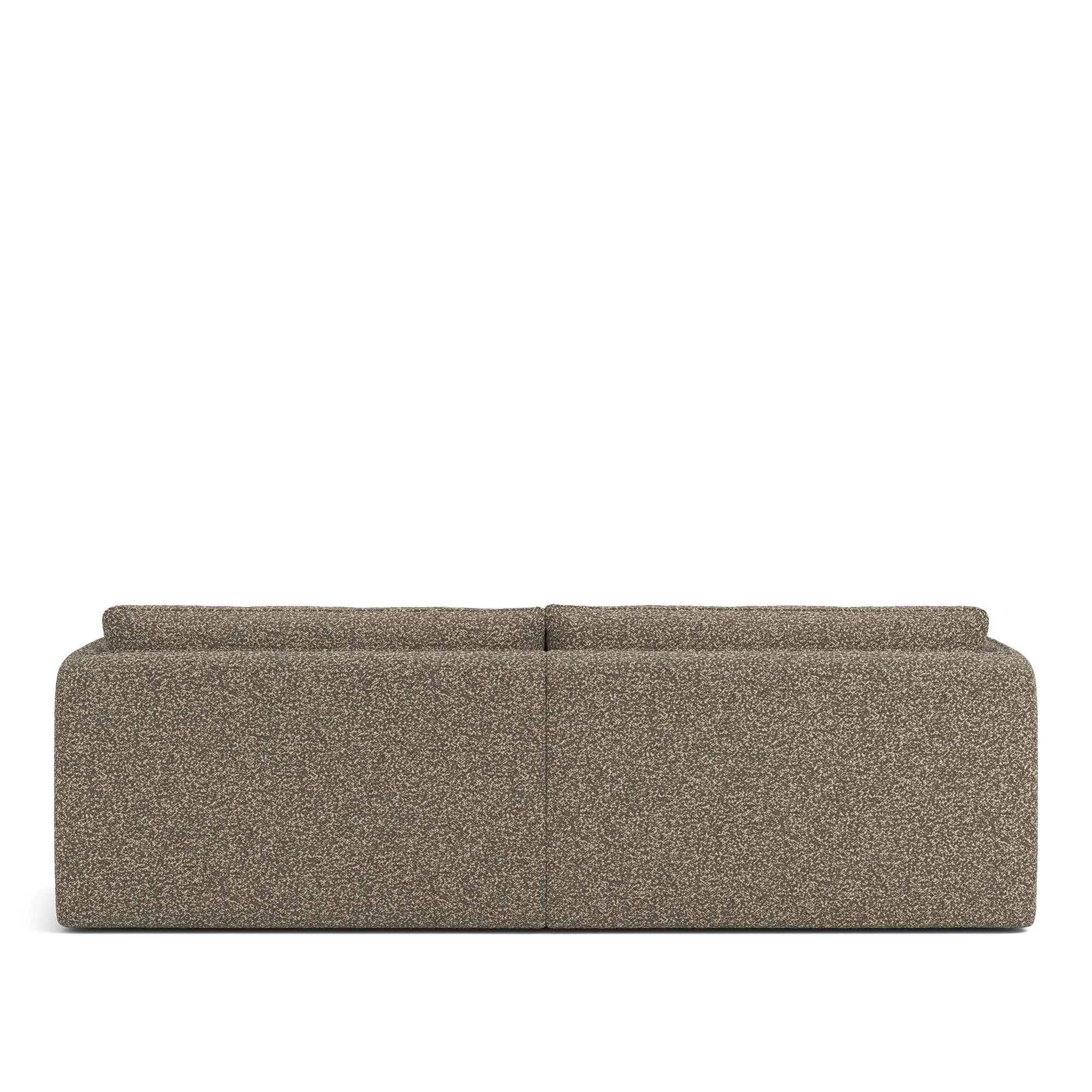 Pavarotti 03 2,5-personers sofa - 6