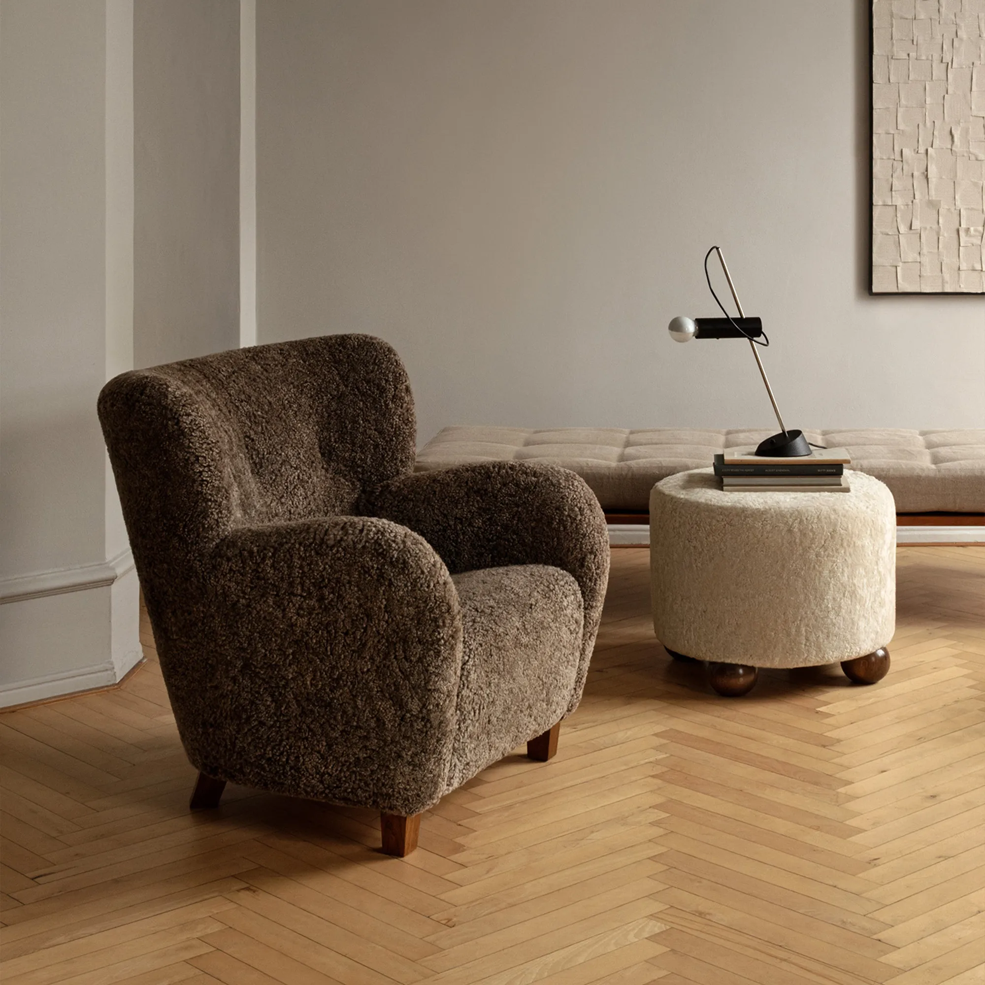 Luupo Ottoman - 6