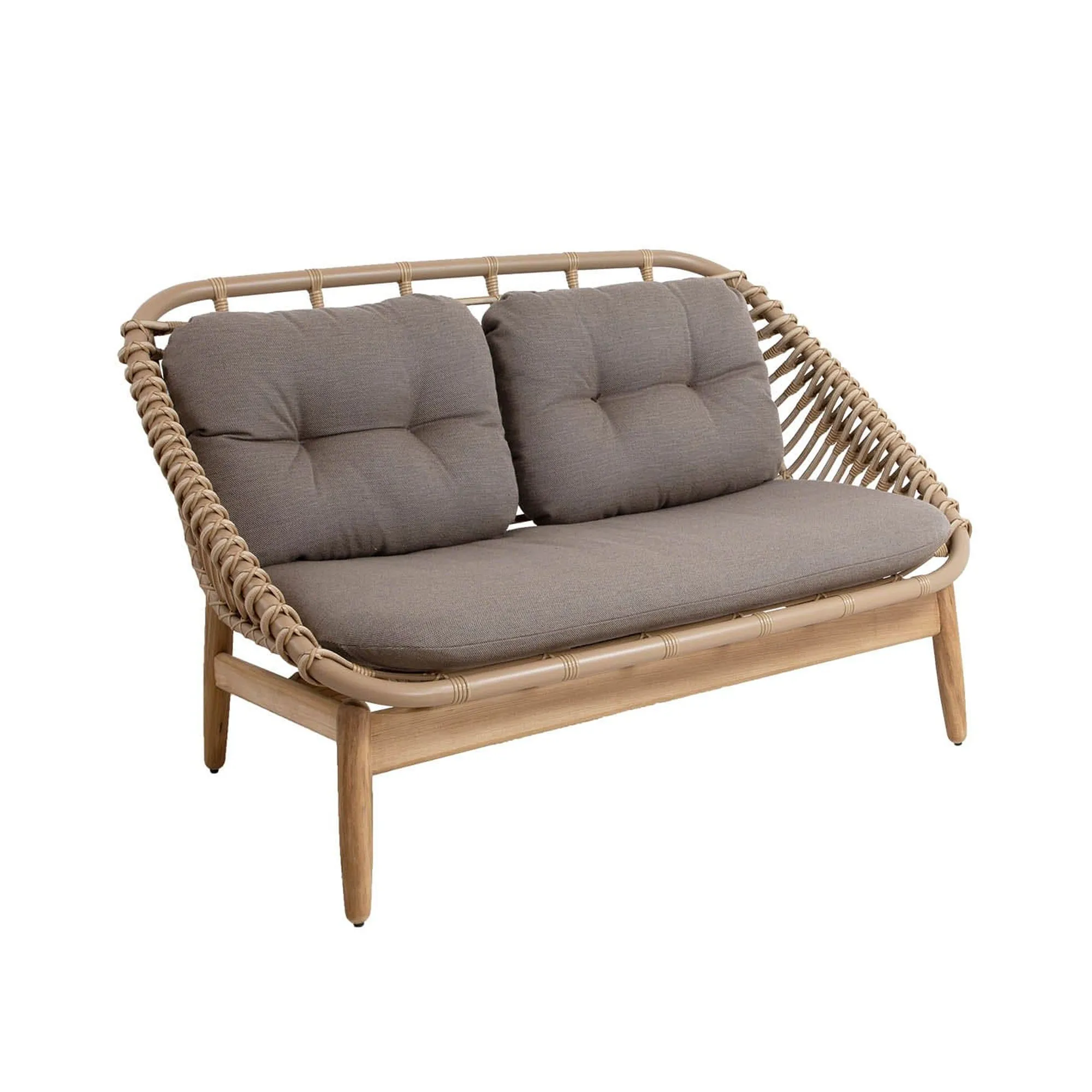 Strington 2-seater - 1
