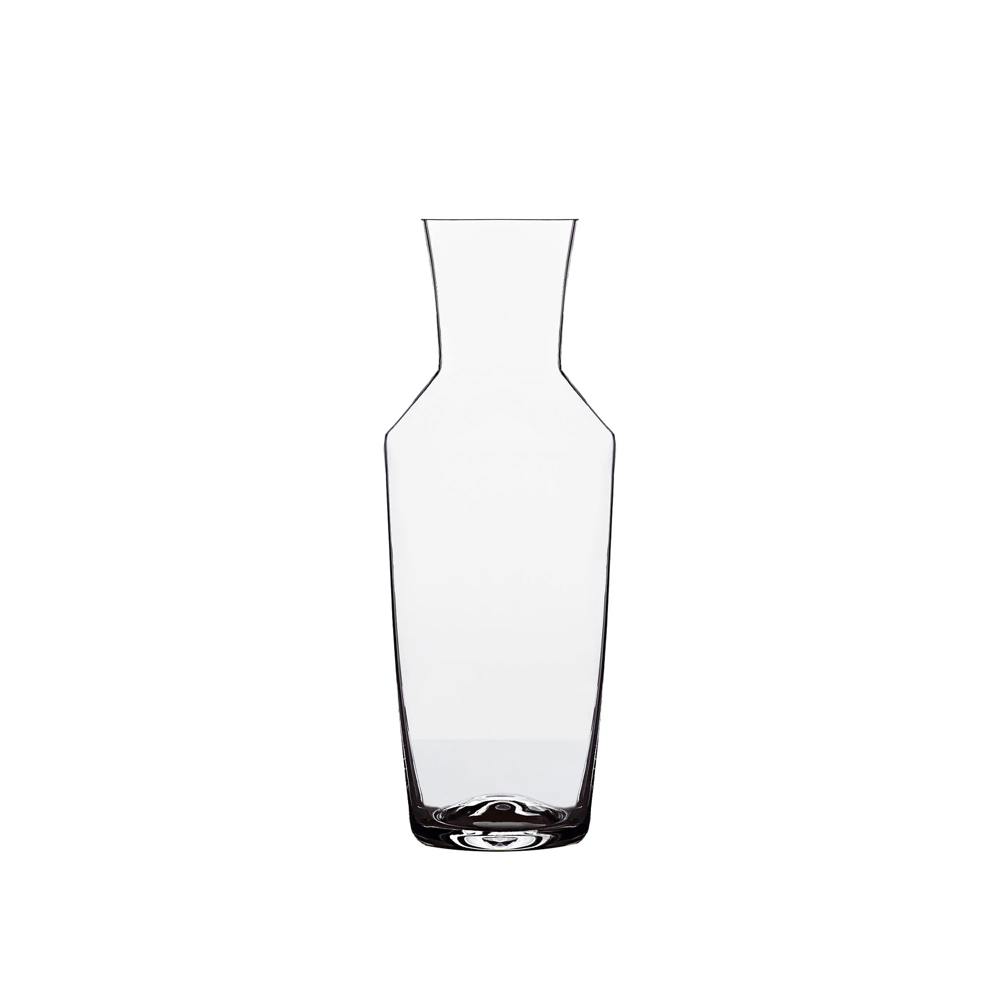 Denk'Art Carafe No75 82 cl - 1