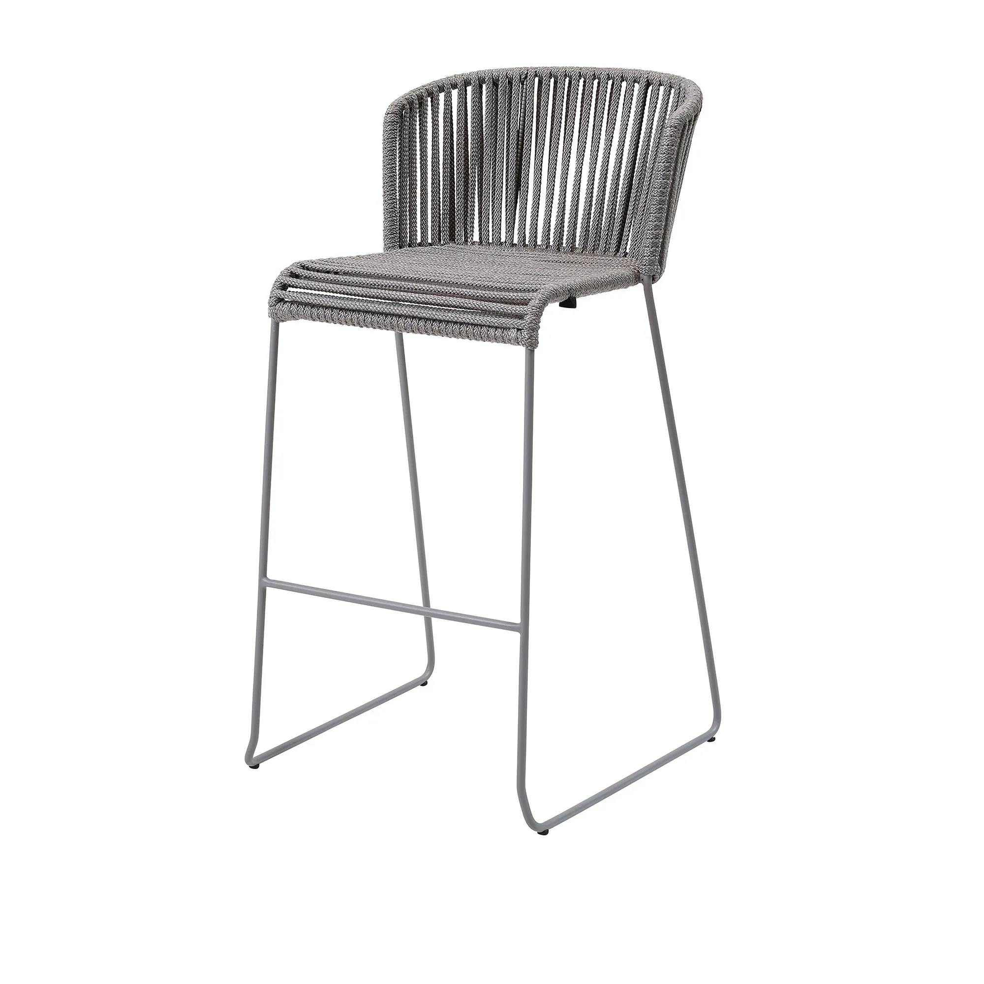 Moments Bar Chair