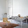 image 2 of 4