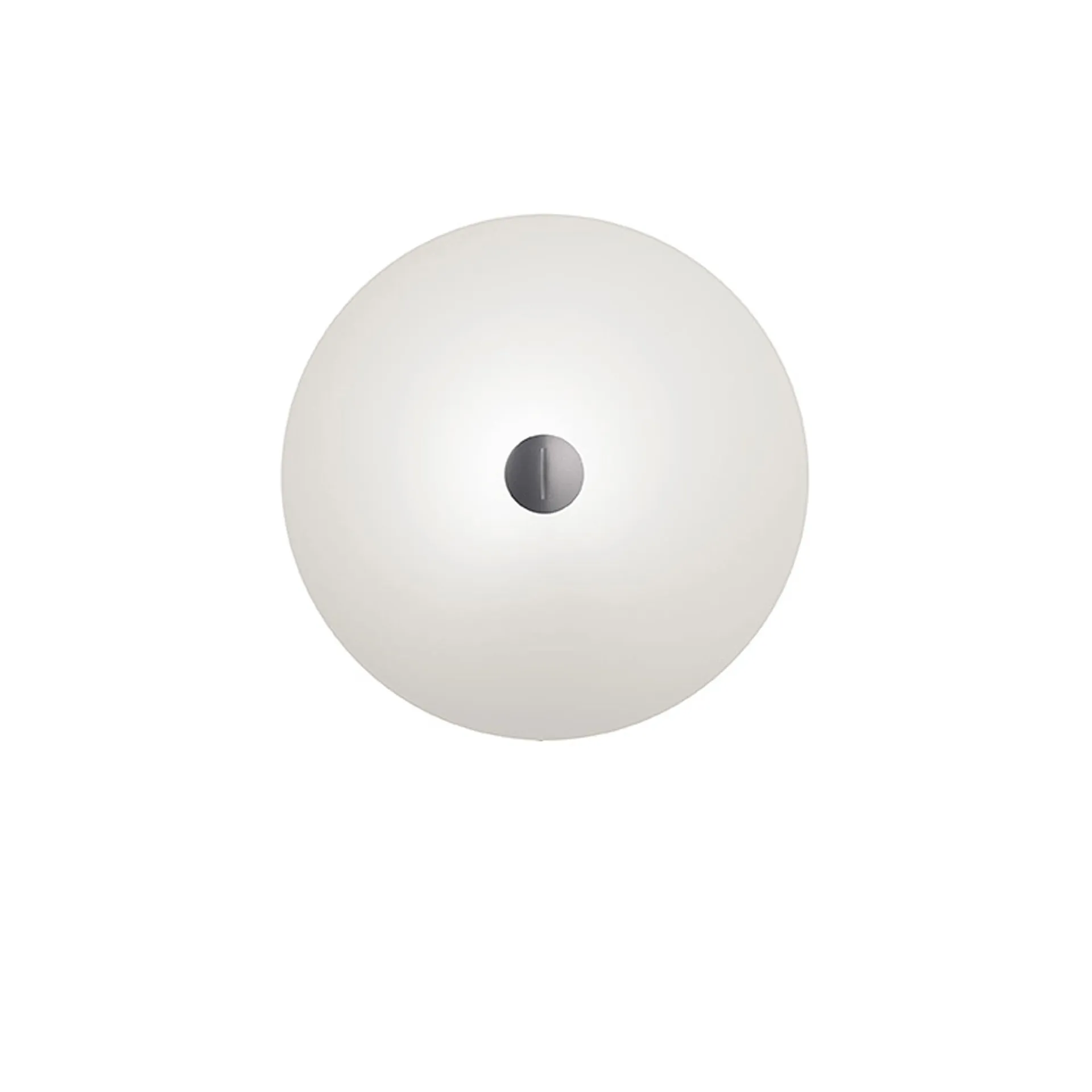 Bit 3 Wall Lamp - Foscarini - NO GA