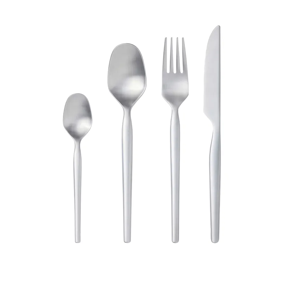 Dorotea Cutlery Set - 16 Pieces