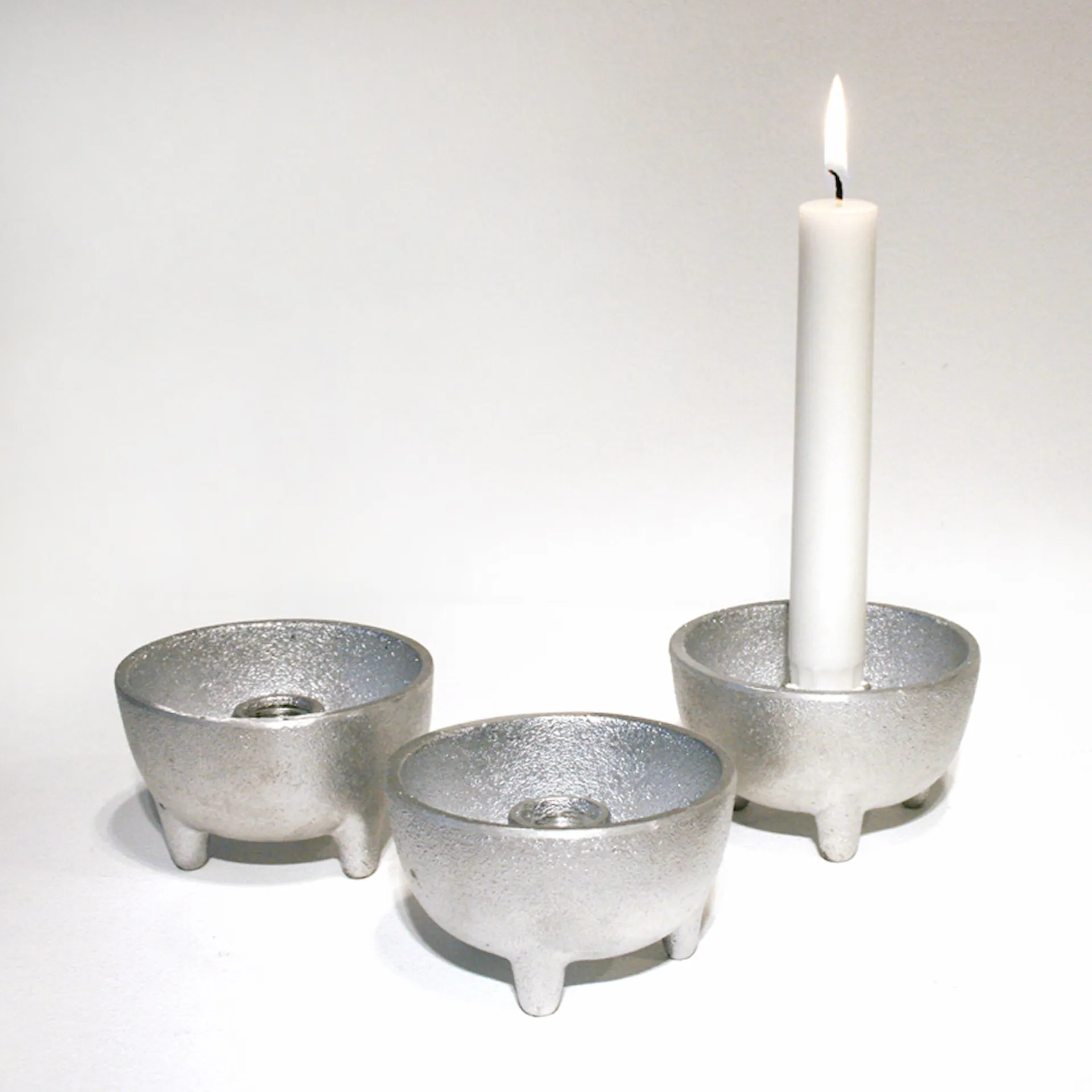 Candlestick Byarum - Byarums Bruk - NO GA