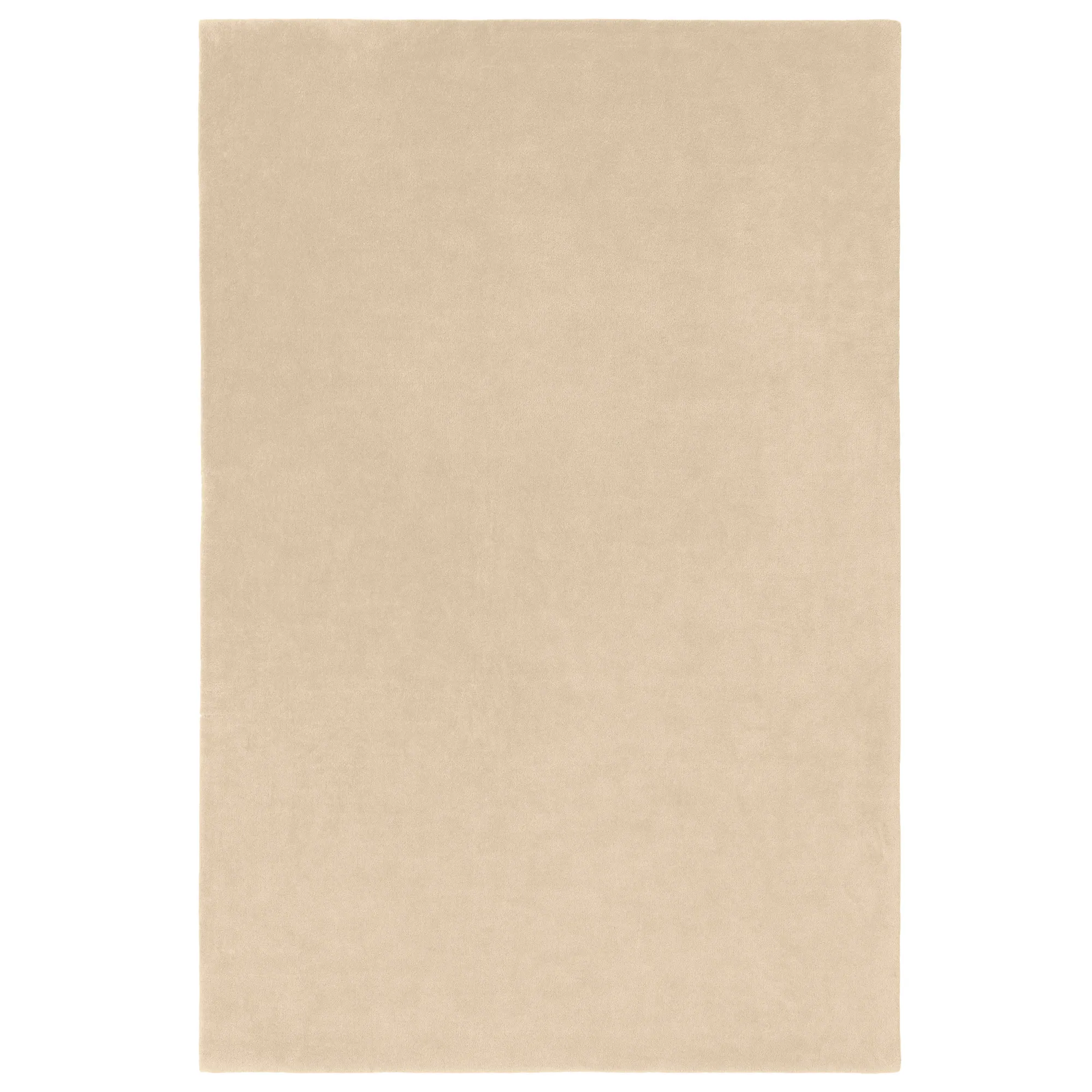 Origin Solid White villamatto - 1