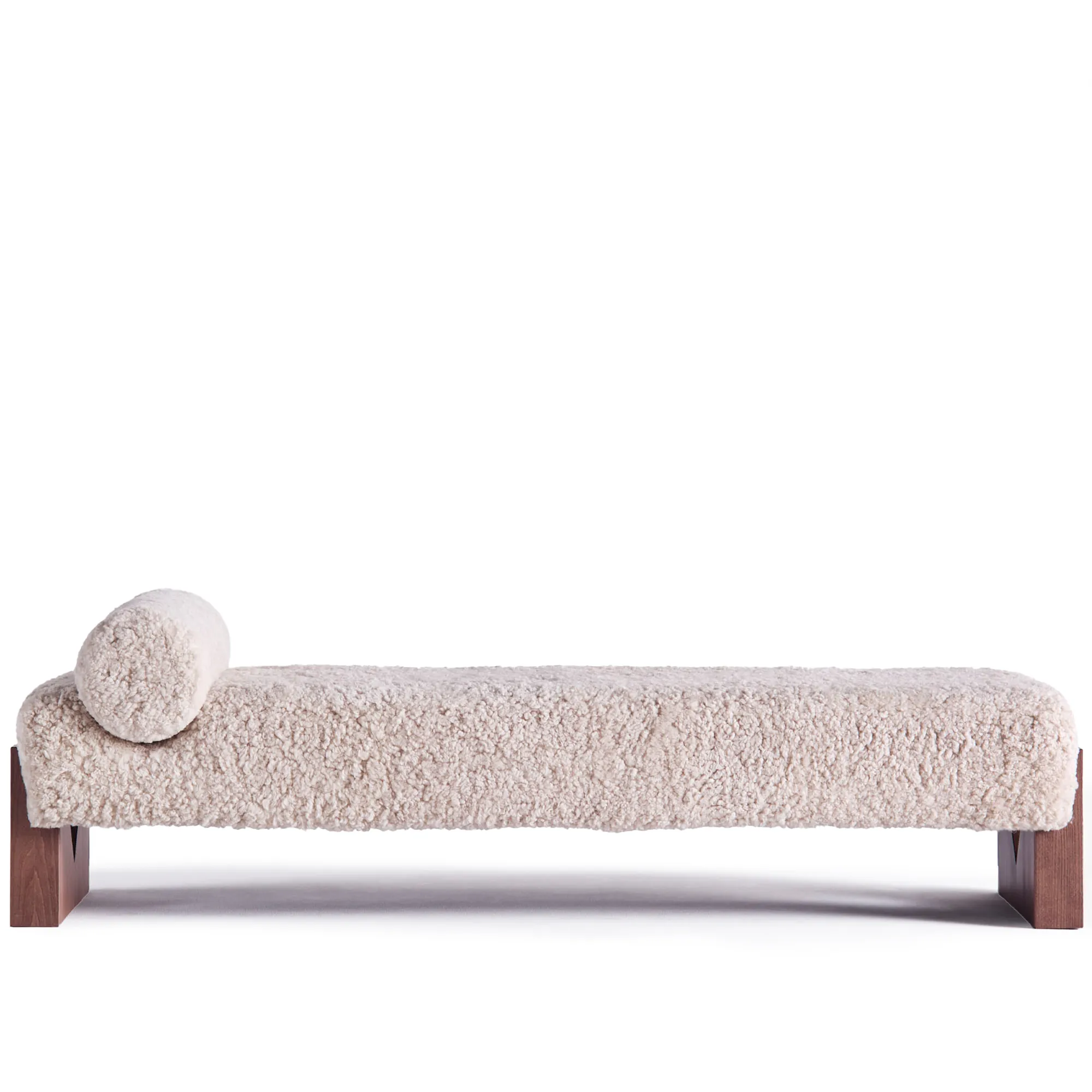 V Daybed - 1