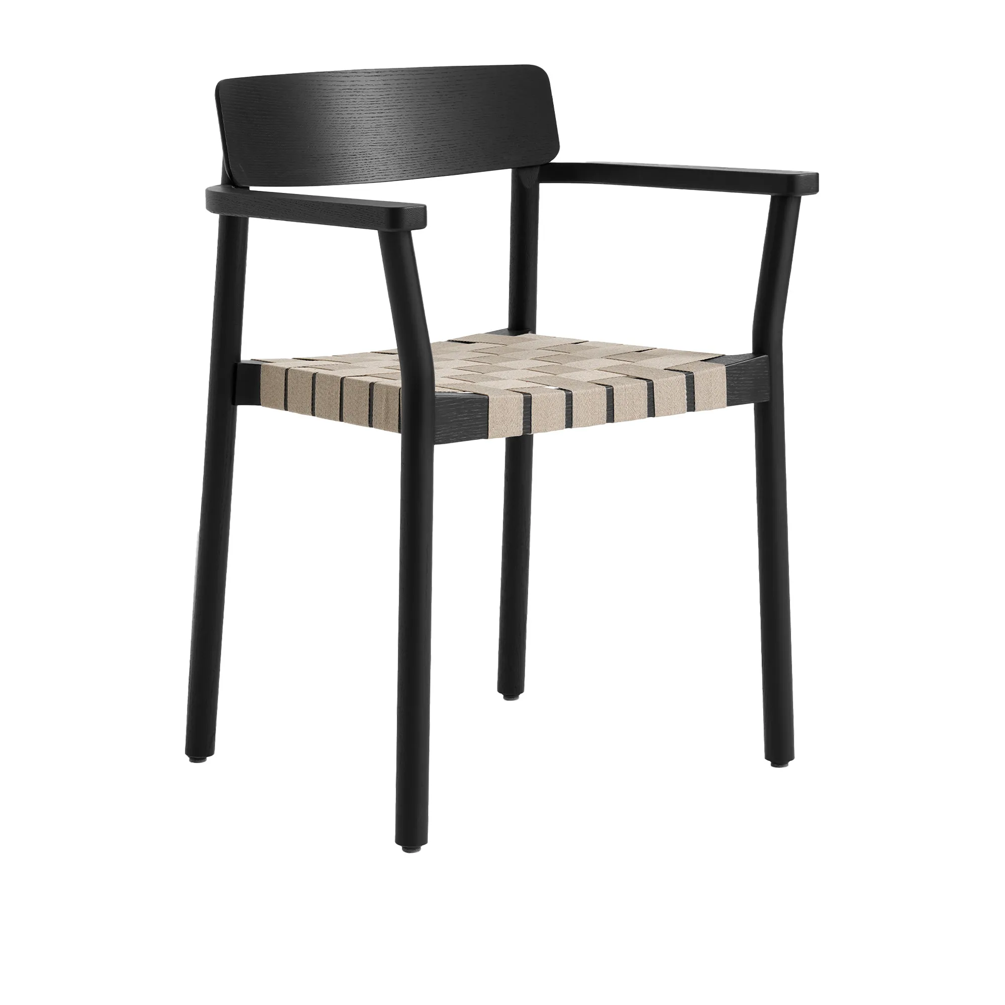 Betty Armchair TK9 - 1
