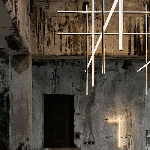 Michael anastassiades coordinates discount