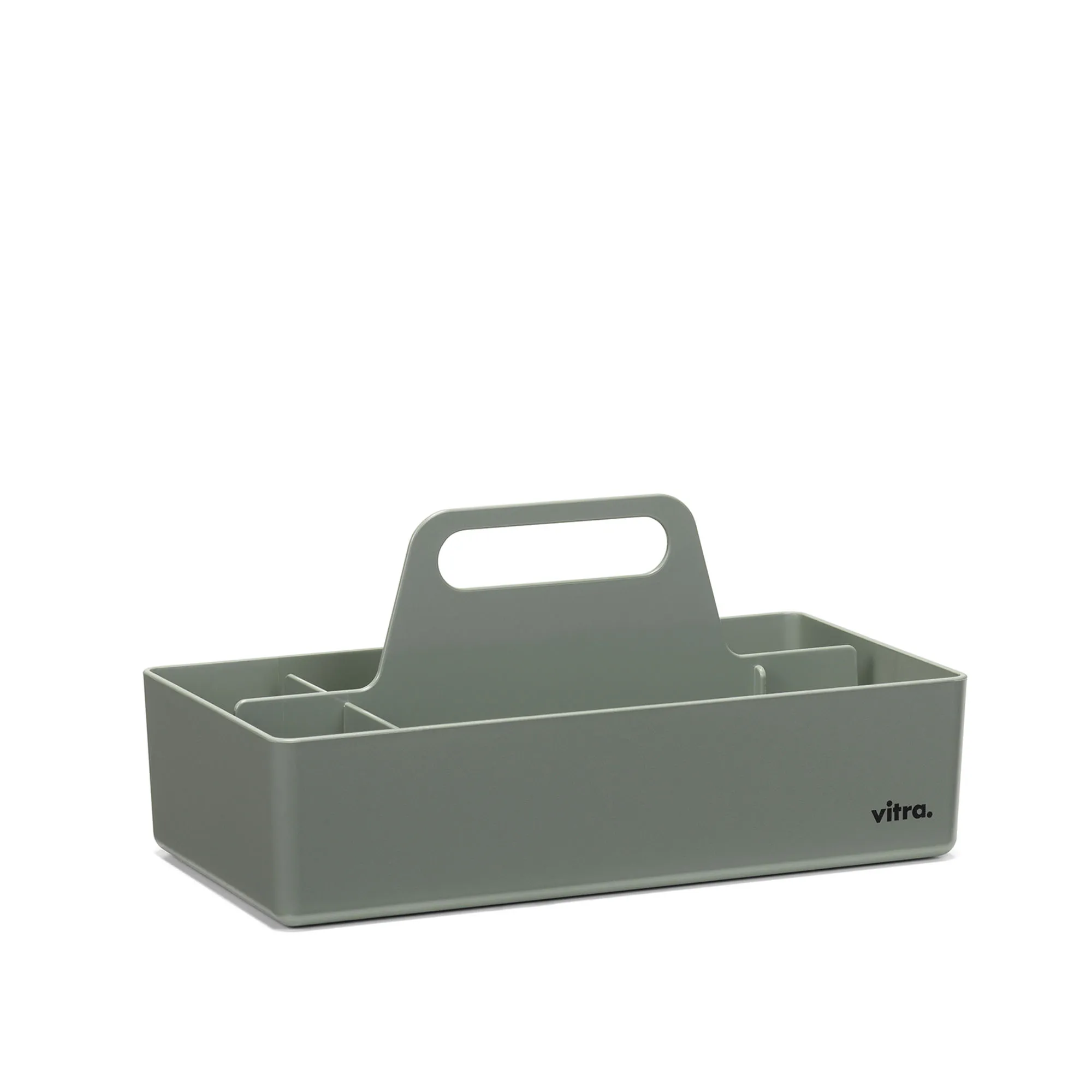 Toolbox RE - 1