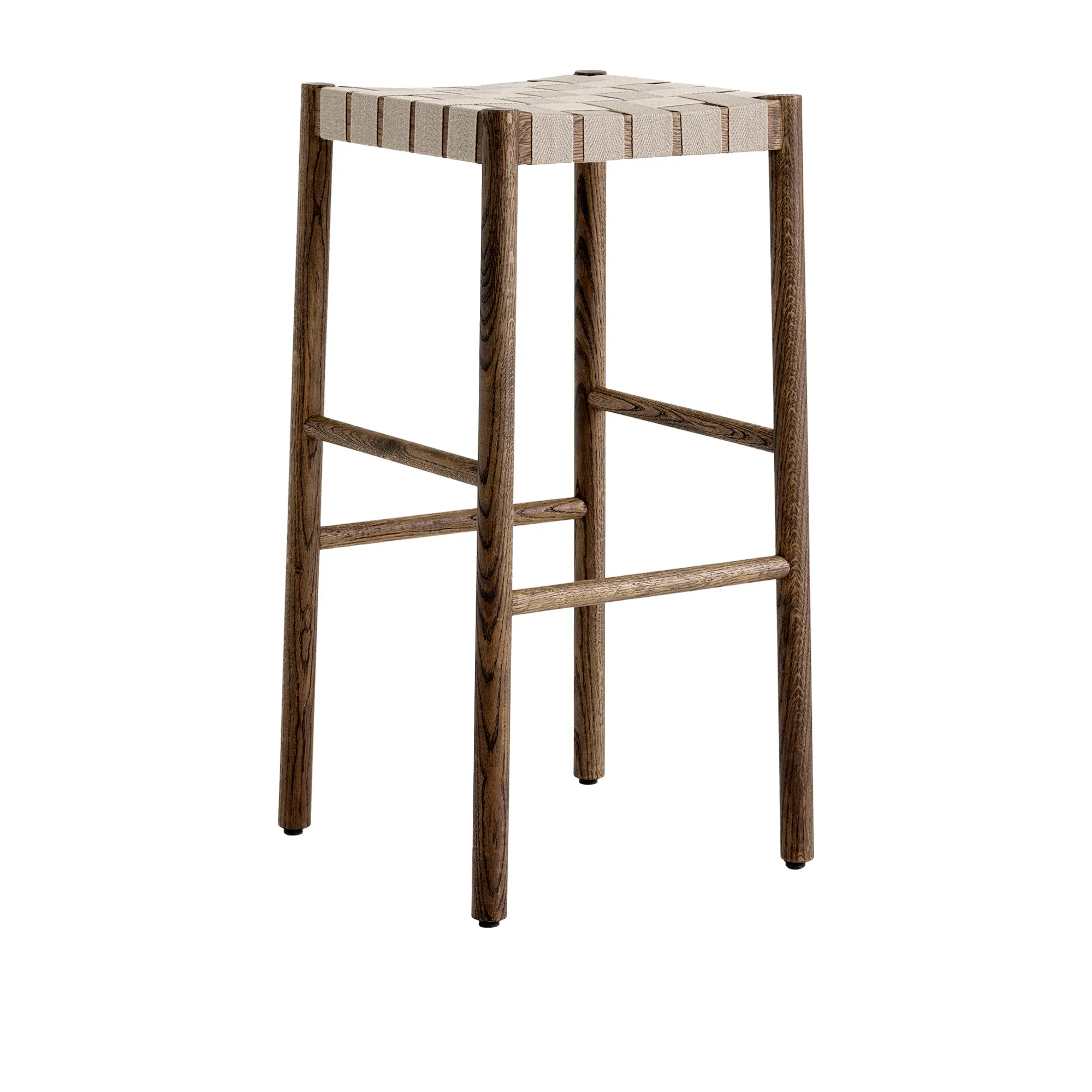 Betty Bar Chair TK8 - 1