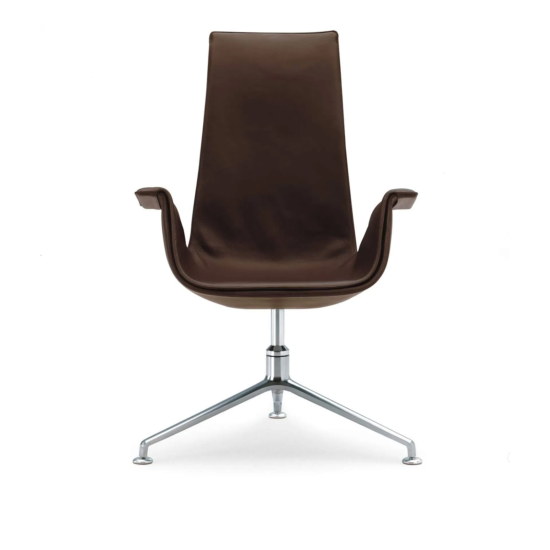 FK Chair - Walter Knoll - NO GA