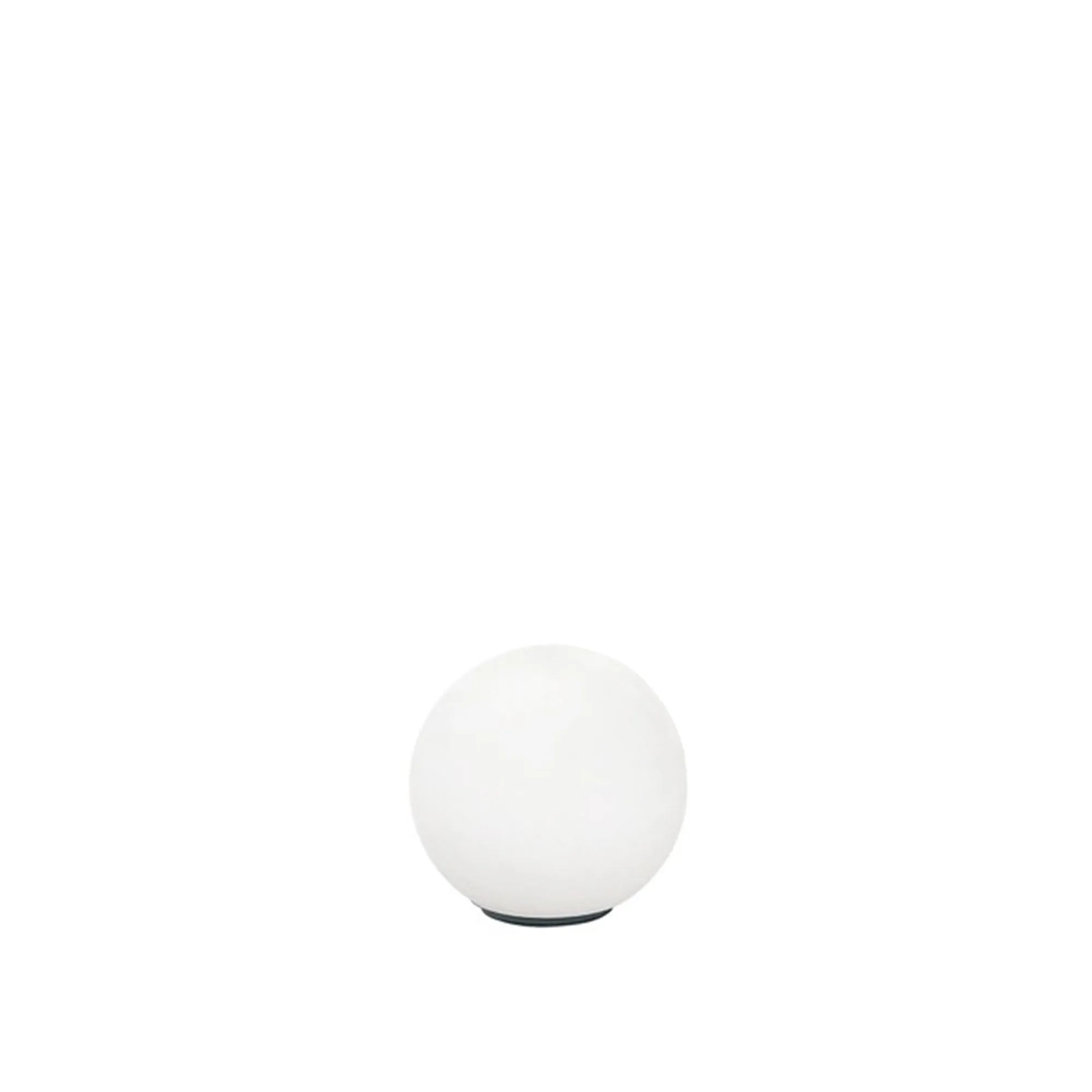 Dioscuri Table Lamp - 1