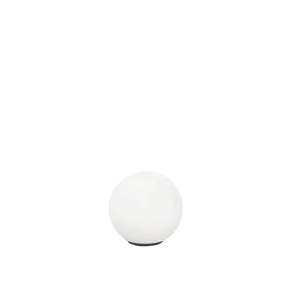 Dioscuri Table Lamp