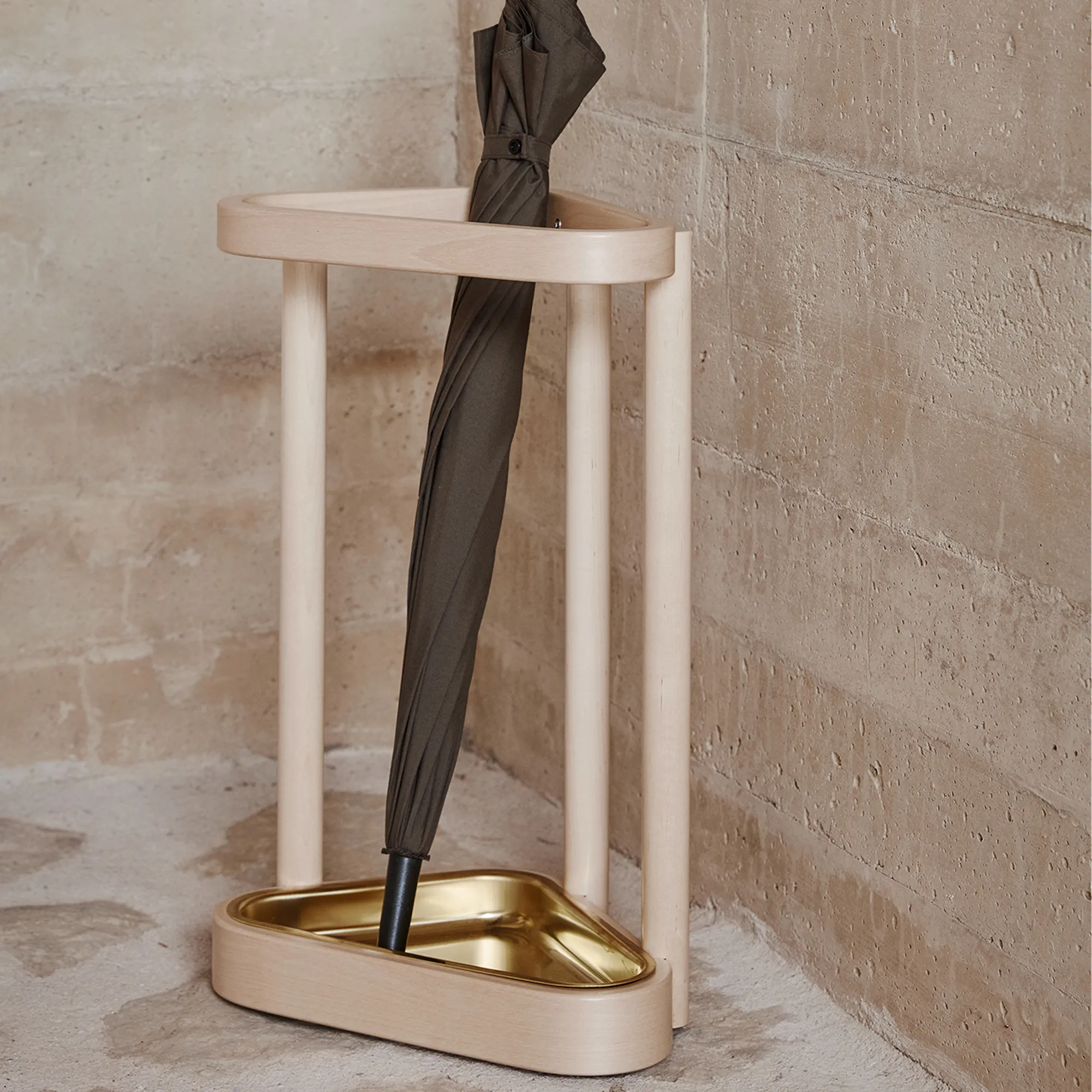 Umbrella Stand 115 - 2