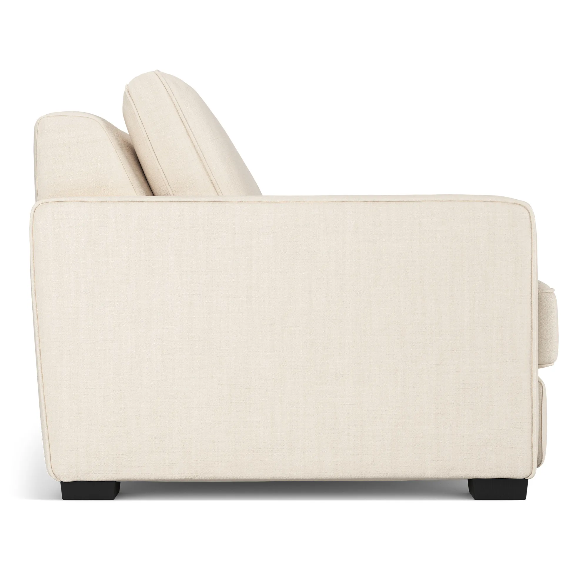 Classic 01 Sofa - 5