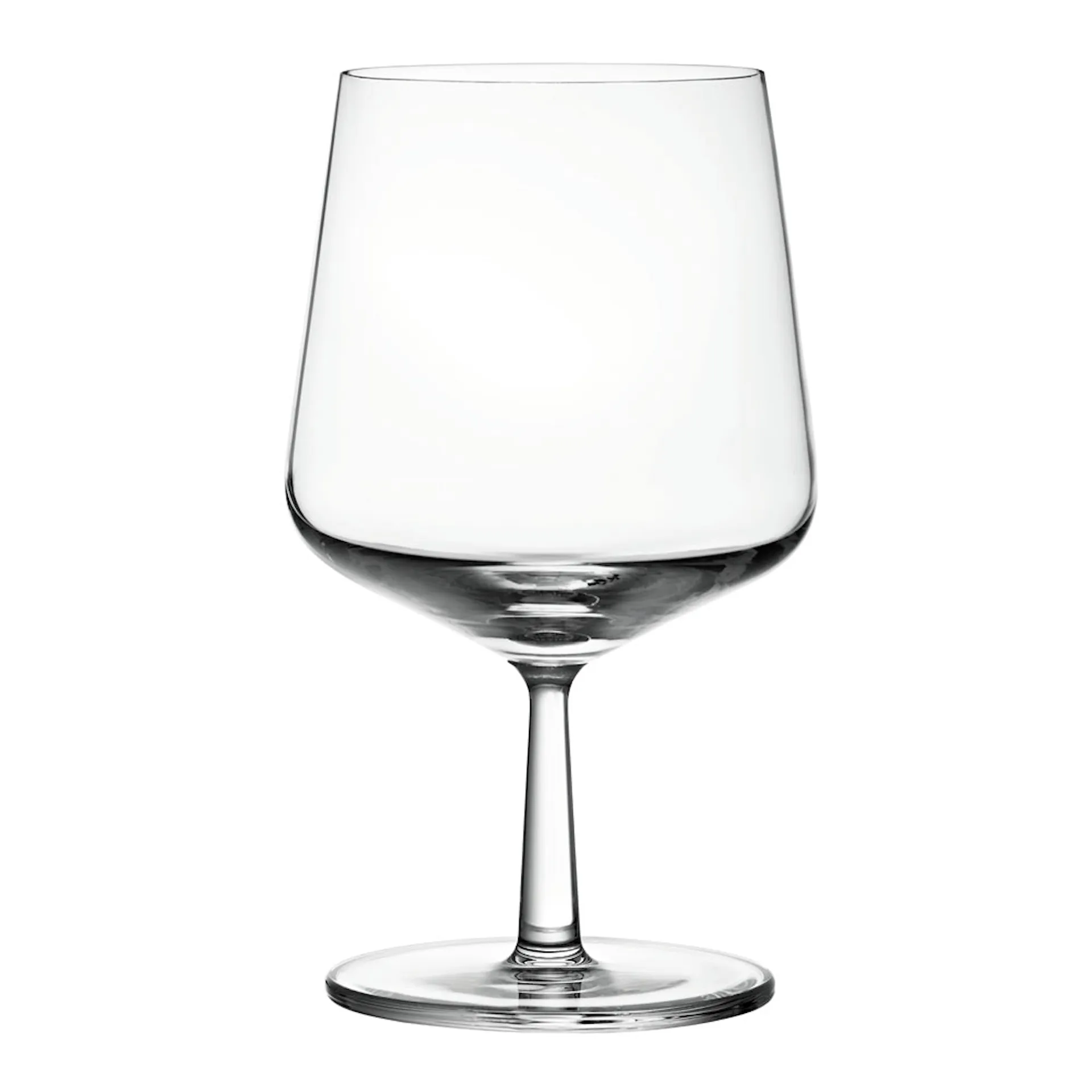 Essence Beer Glass 2-pack - Iittala - NO GA