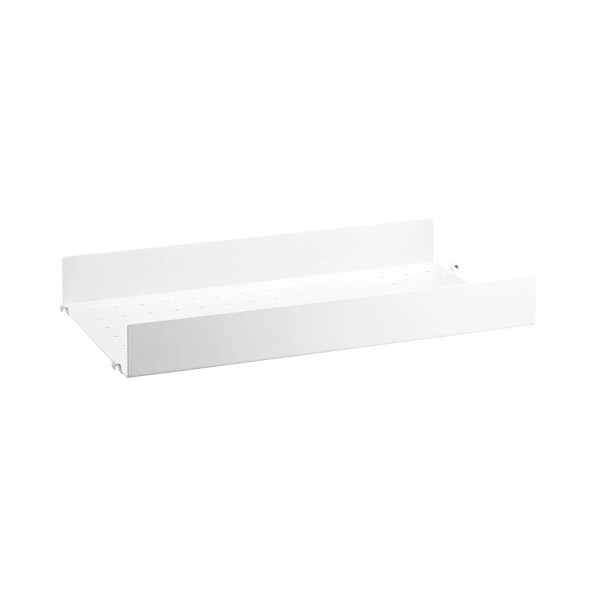 String Metal Shelf - String - Nils Strinning - NO GA