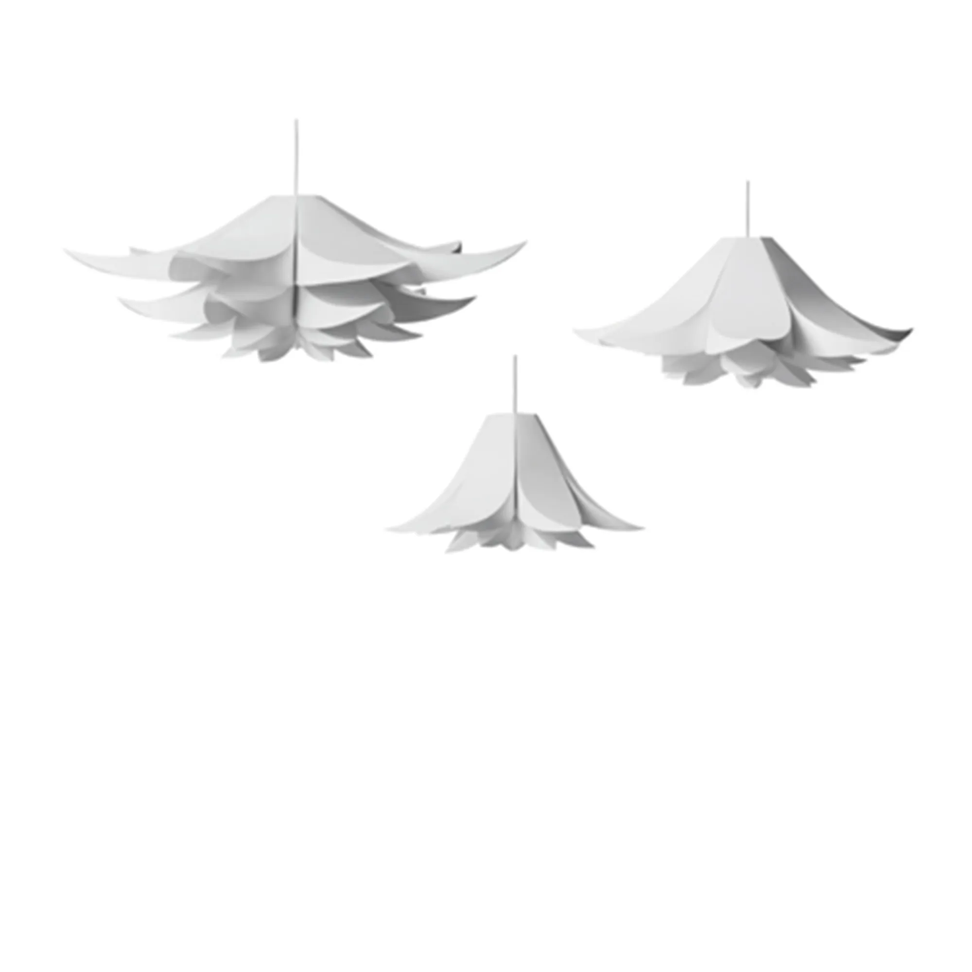 Norm 06 Lamp - 3