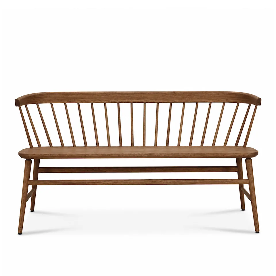 Florida tremmesofa