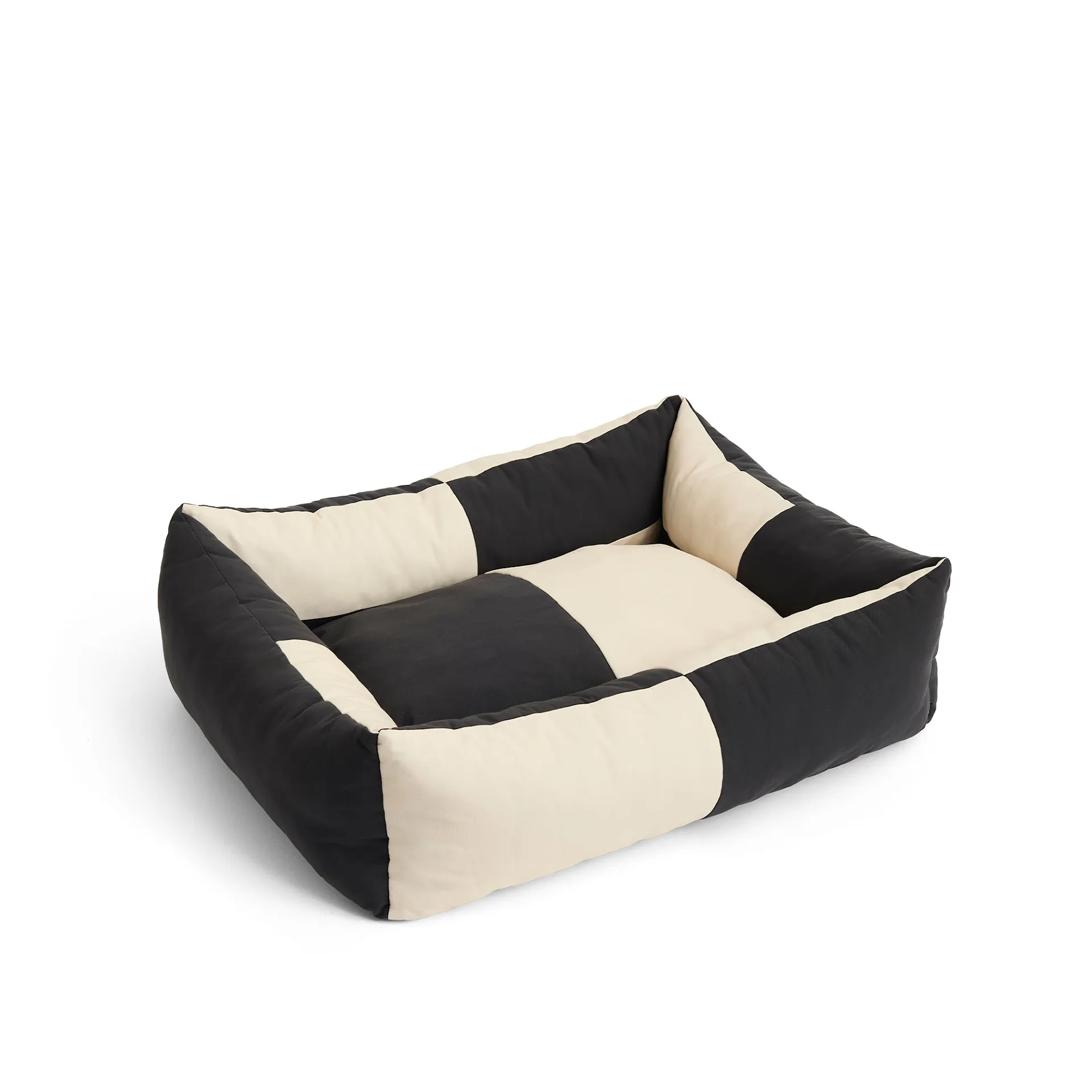 Dog bed large - HAY - NO GA