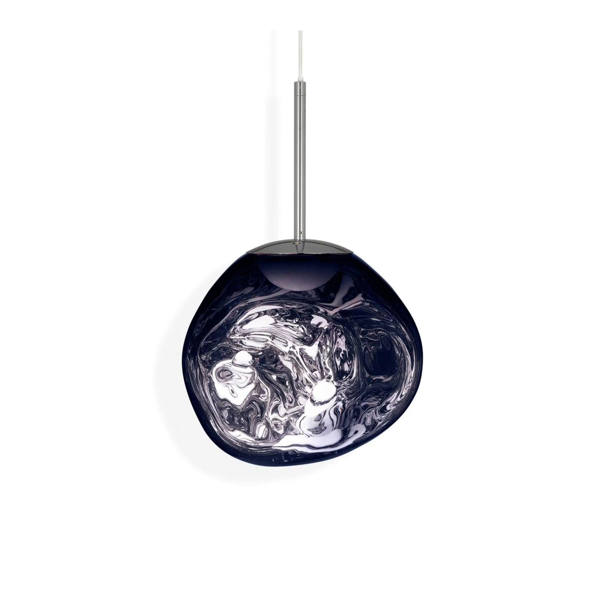 Melt Mini LED - 1