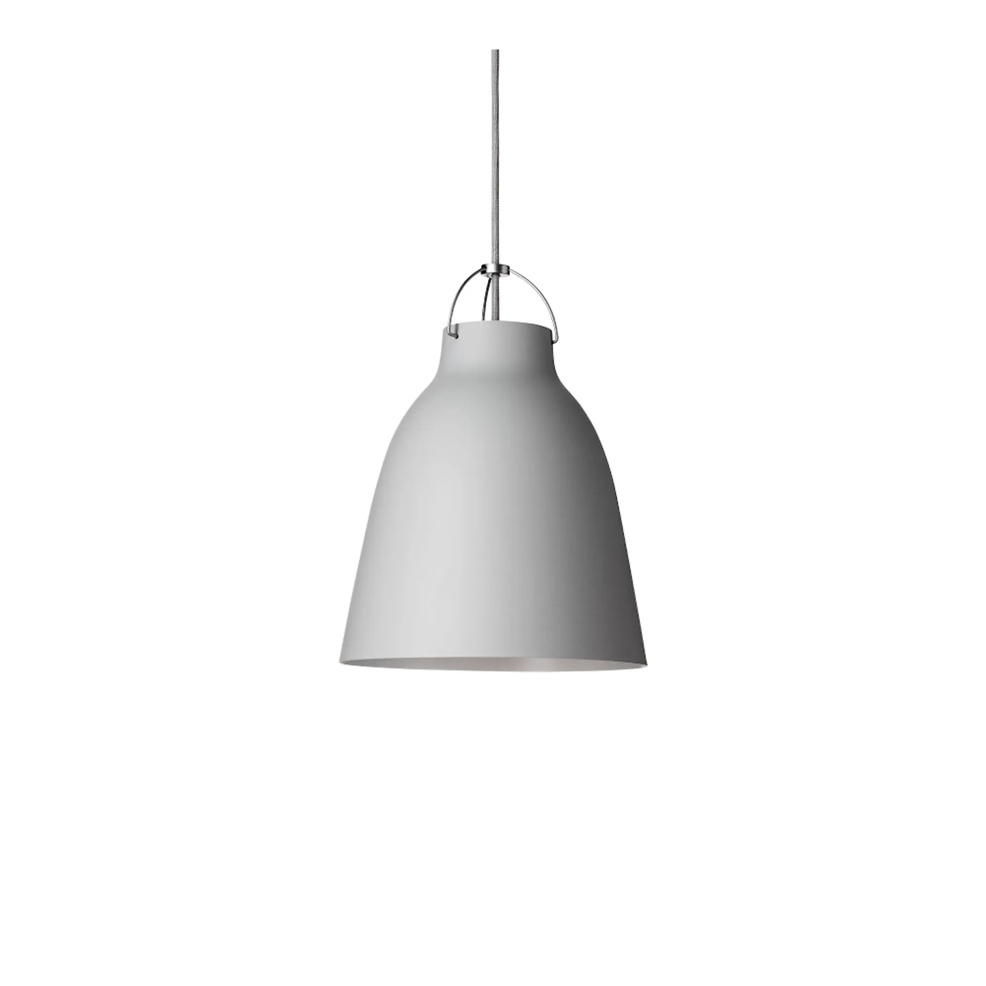 Caravaggio P2 Pendant Lamp - Fritz Hansen - Cecilie Manz - NO GA