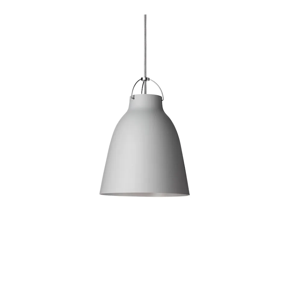 Caravaggio P2 Pendant Lamp