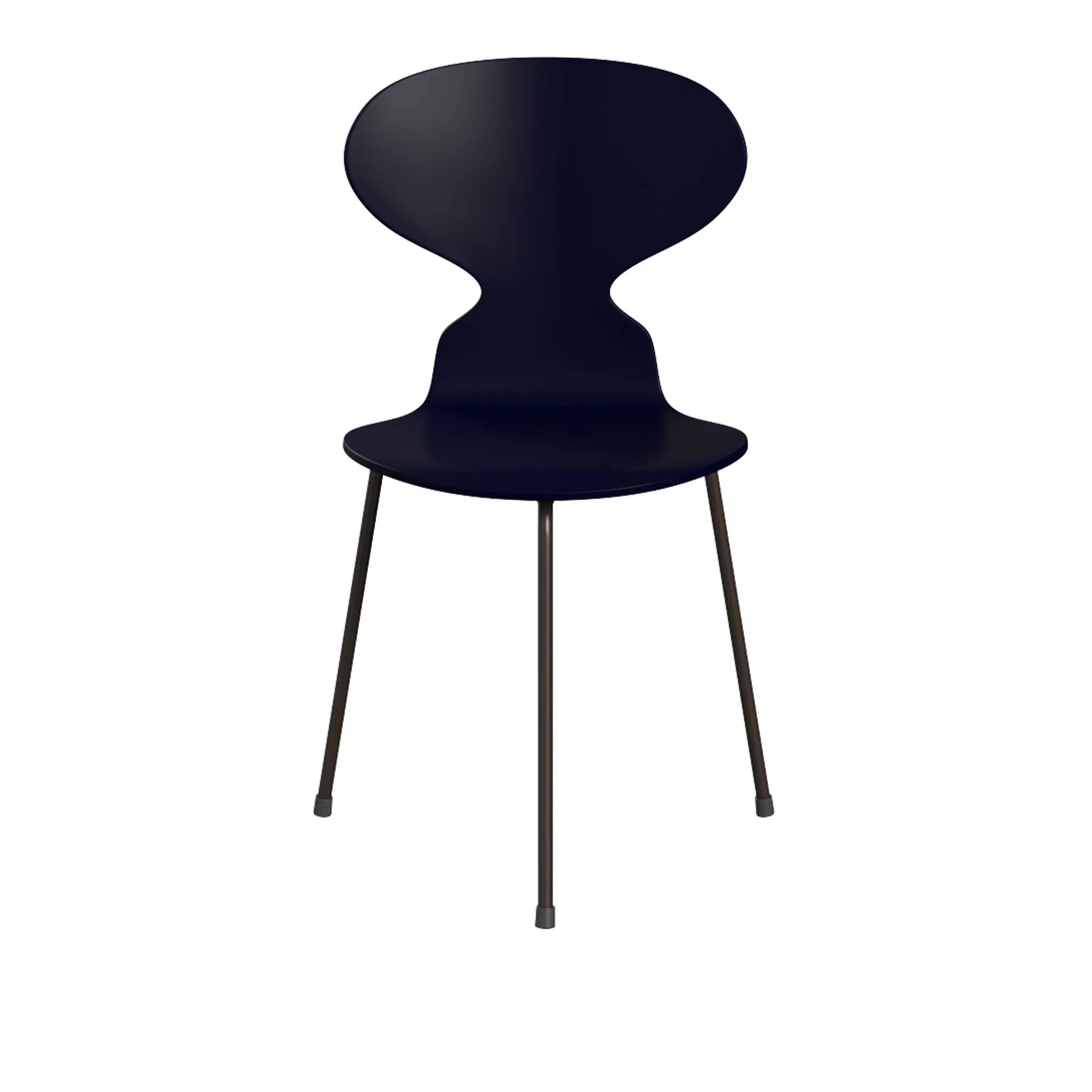 3100 Ant stoel - 1