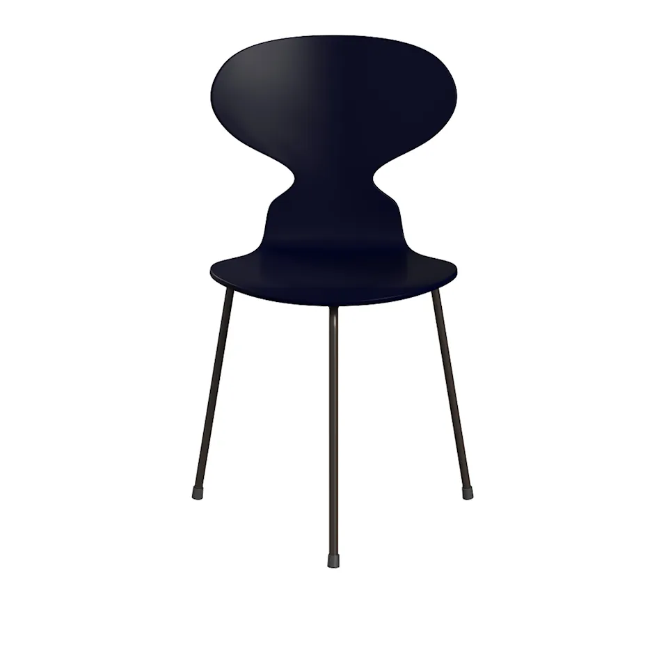 3100 Ant stoel