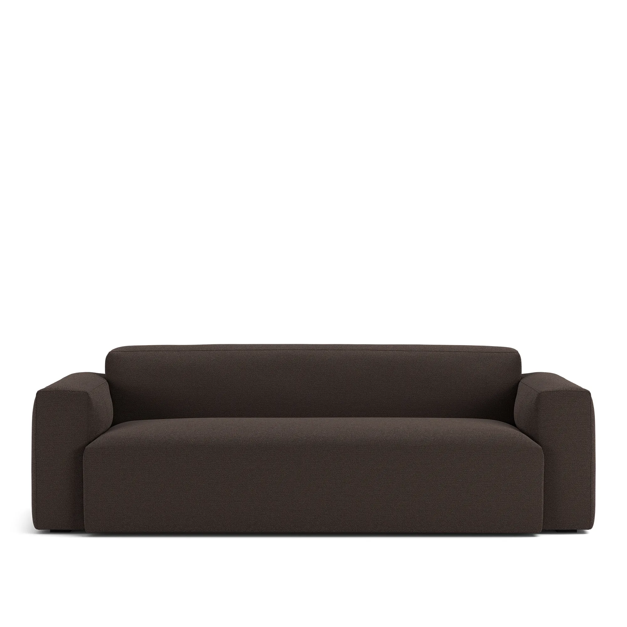Brick 2,5-Seater - 1