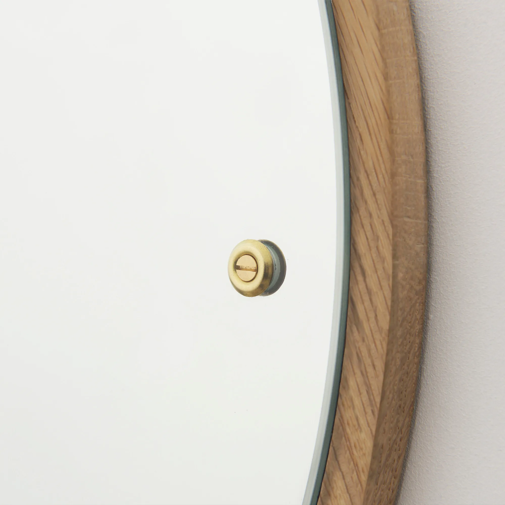 CM-1 Circle Mirror - 9