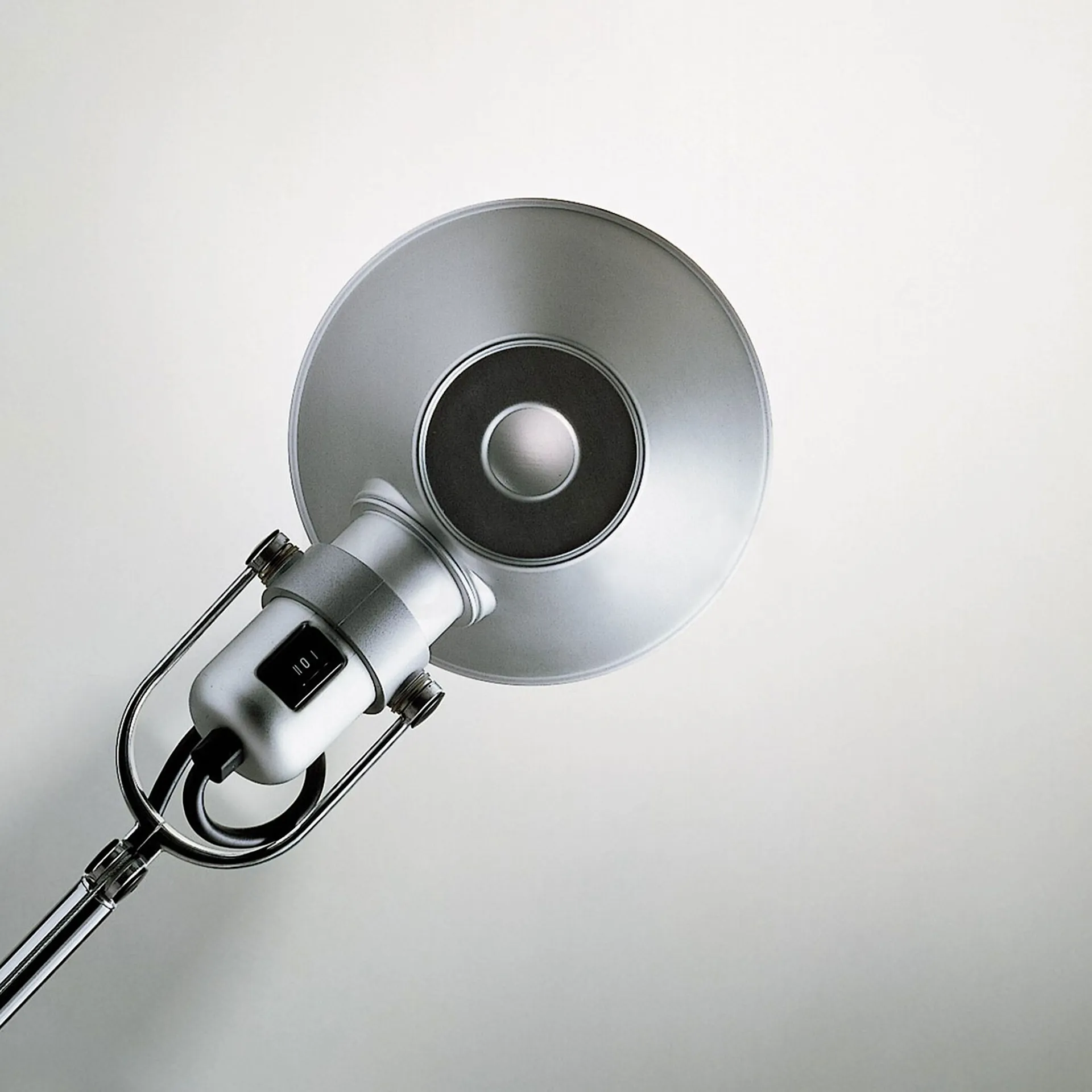 Tolomeo Braccio Wall - Artemide - NO GA