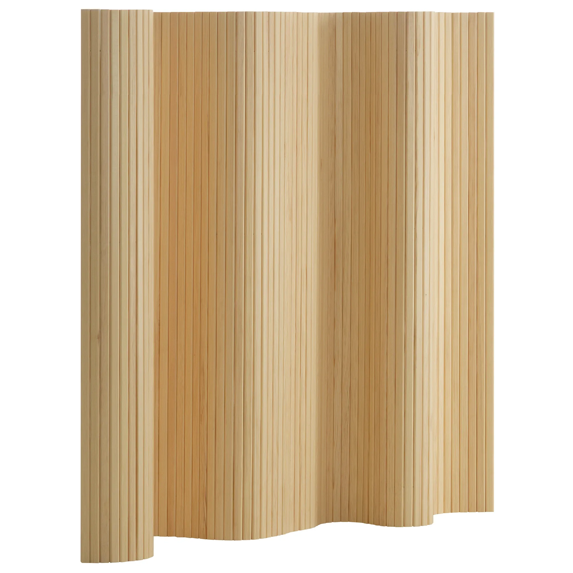 Screen 100 Room Divider - 1